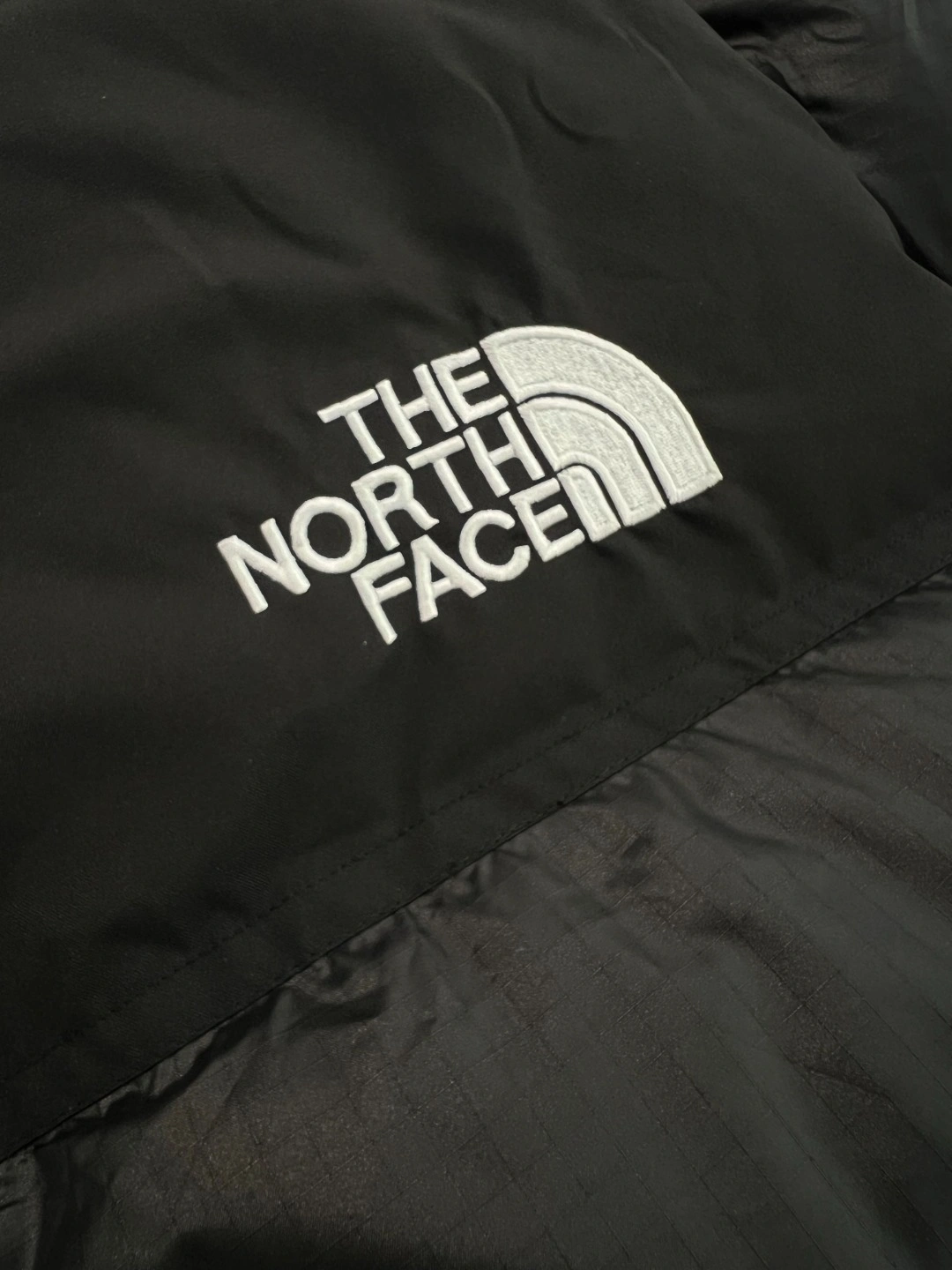 EyeCatching The North Face Down Jackets 173164