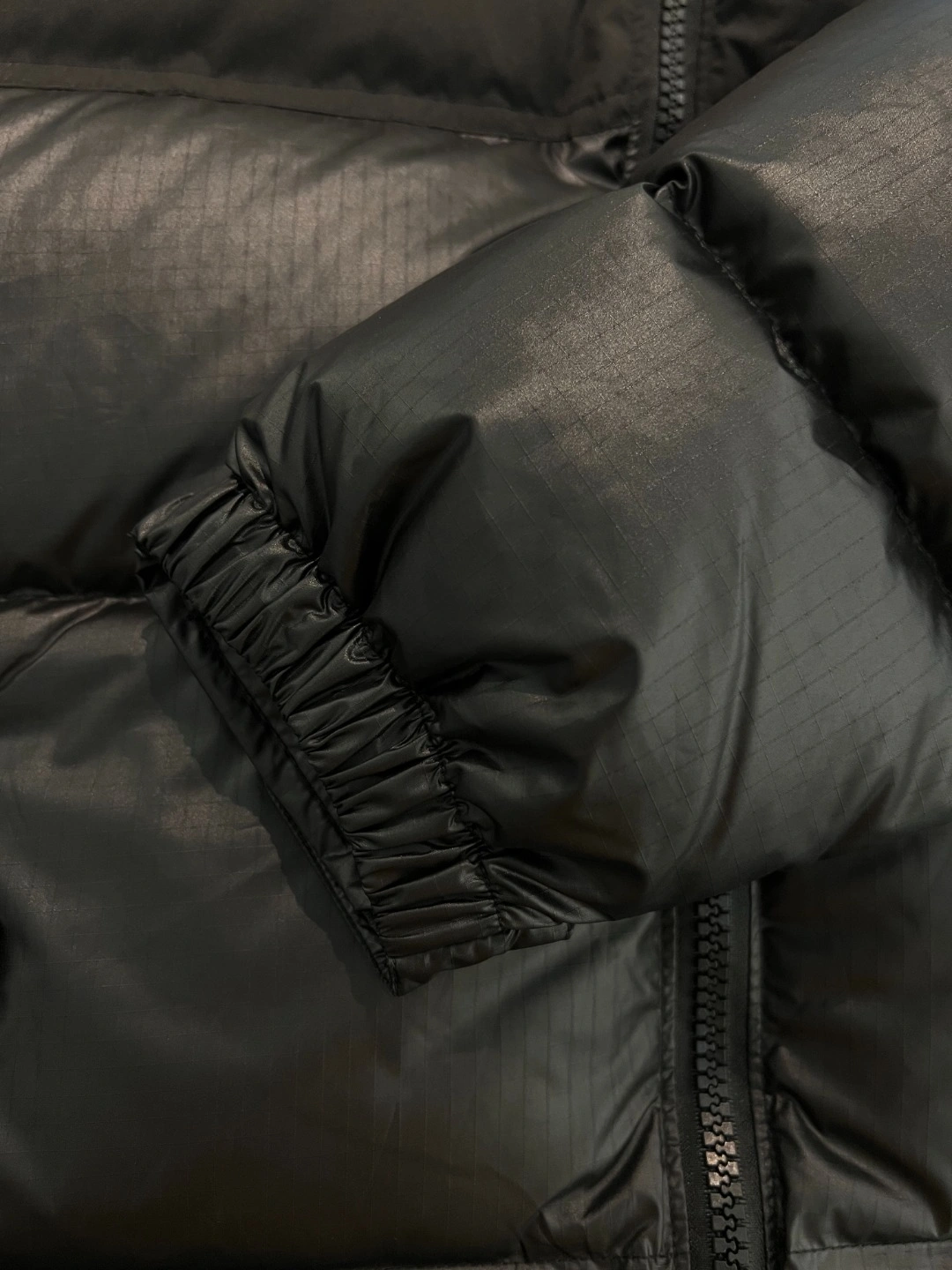 EyeCatching The North Face Down Jackets 173164