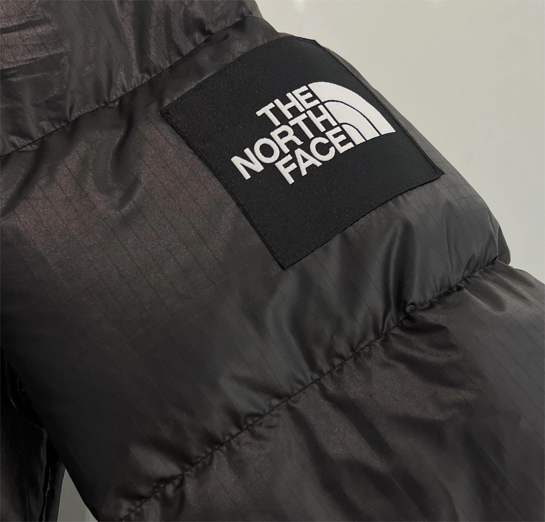 EyeCatching The North Face Down Jackets 173164