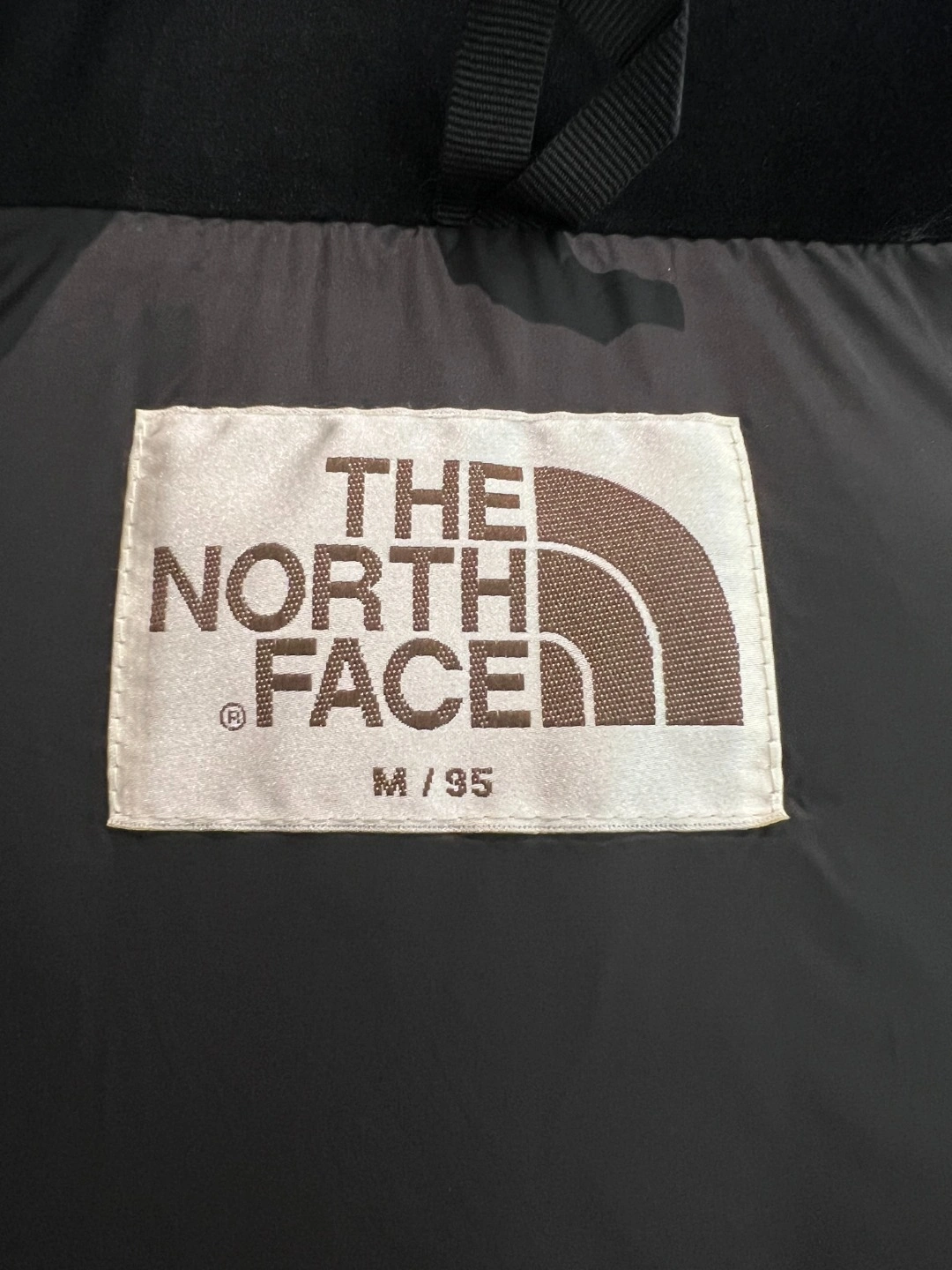 EyeCatching The North Face Down Jackets 173164