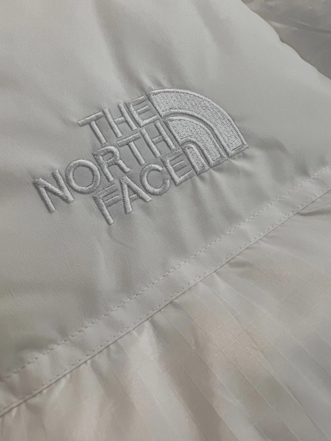 TopPick The North Face Down Jackets 173159