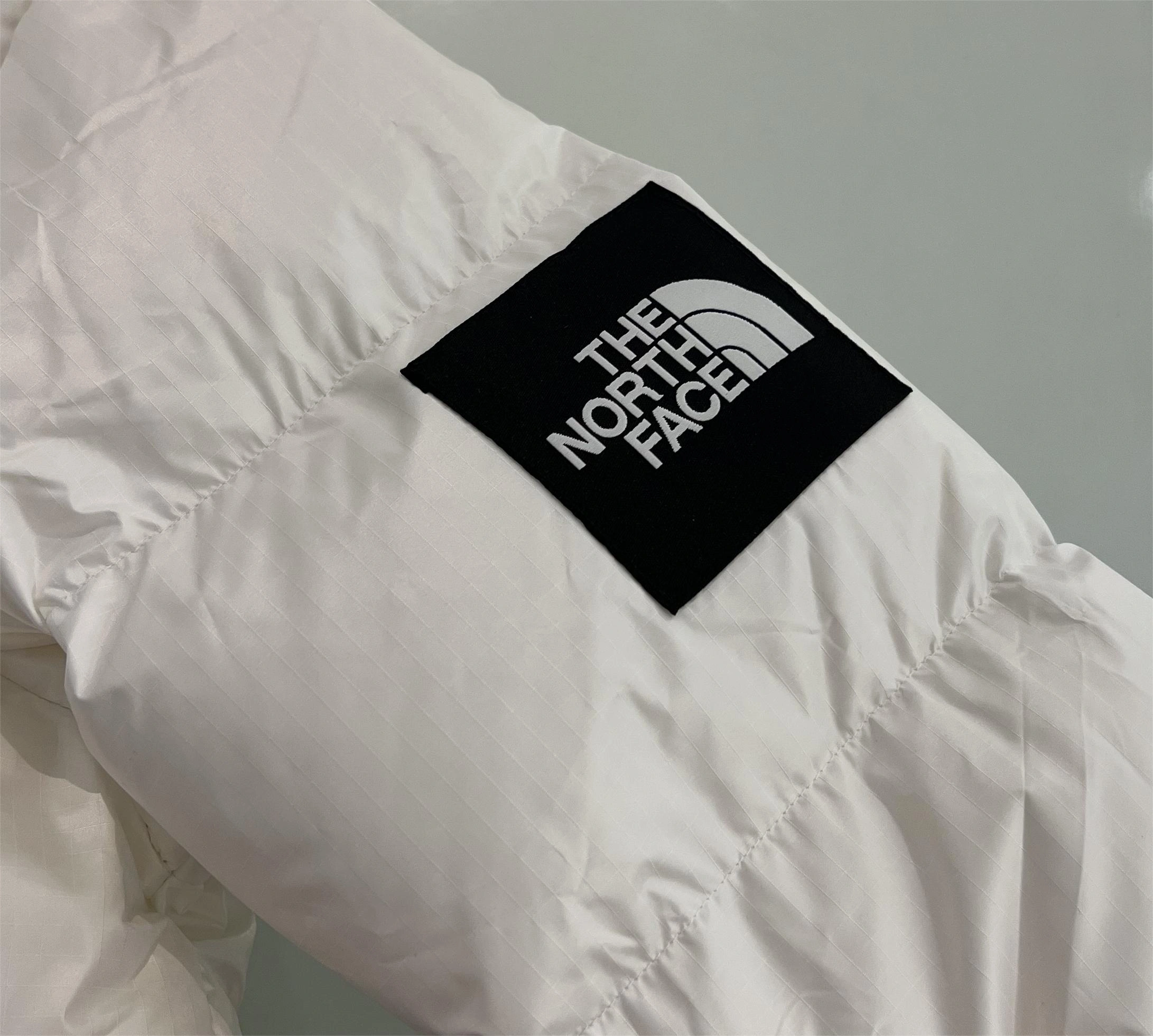 TopPick The North Face Down Jackets 173159