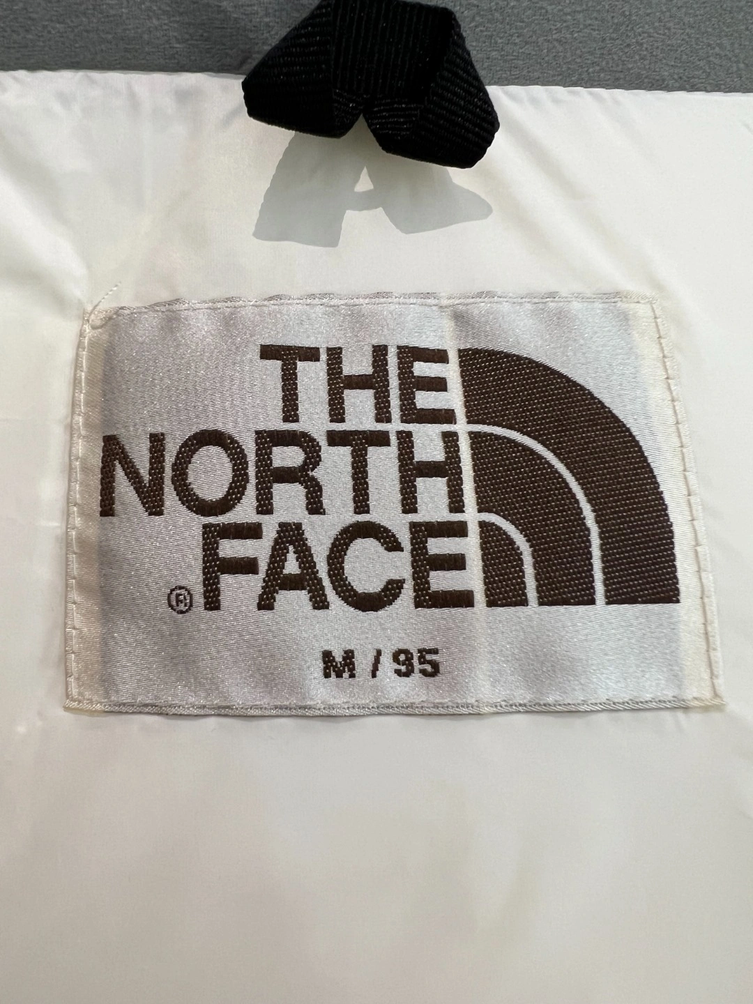TopPick The North Face Down Jackets 173159