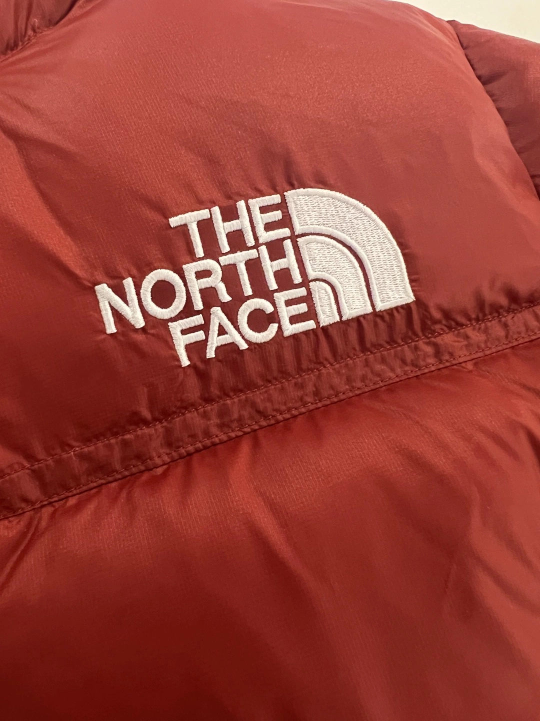 The North Face Down Jackets Casual 173158