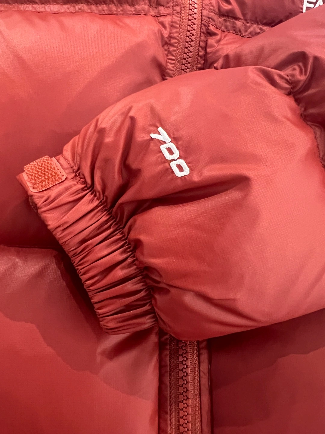 The North Face Down Jackets Casual 173158