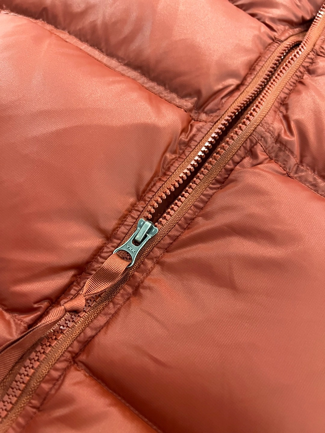 The North Face Down Jackets Casual 173158