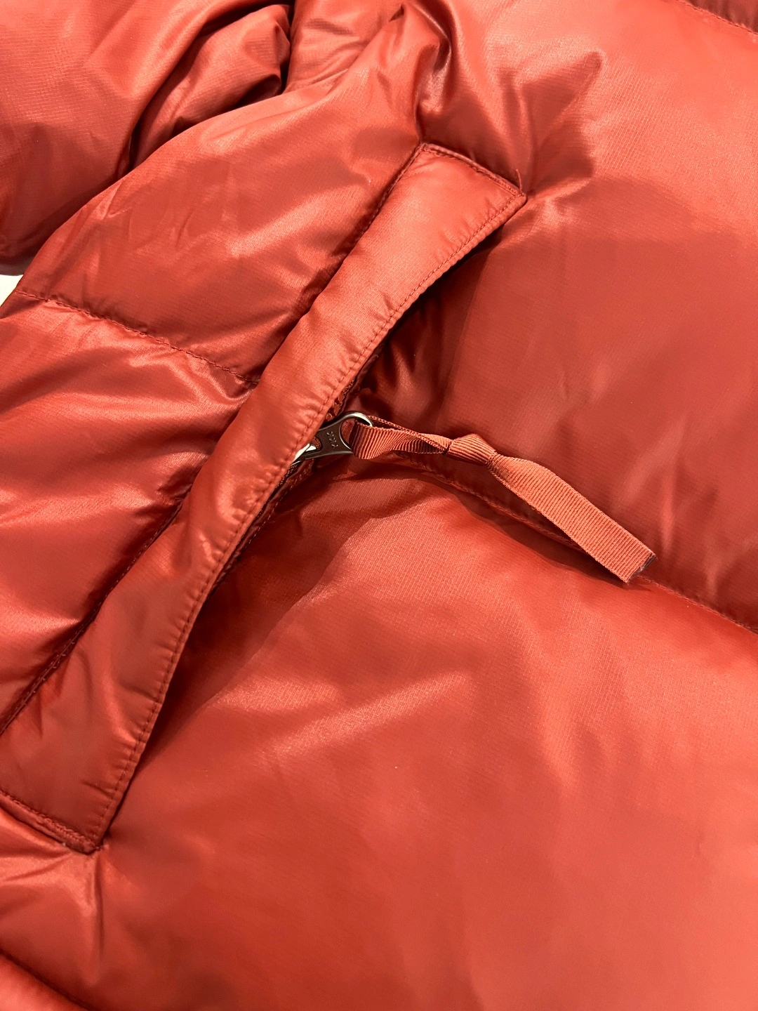 The North Face Down Jackets Casual 173158