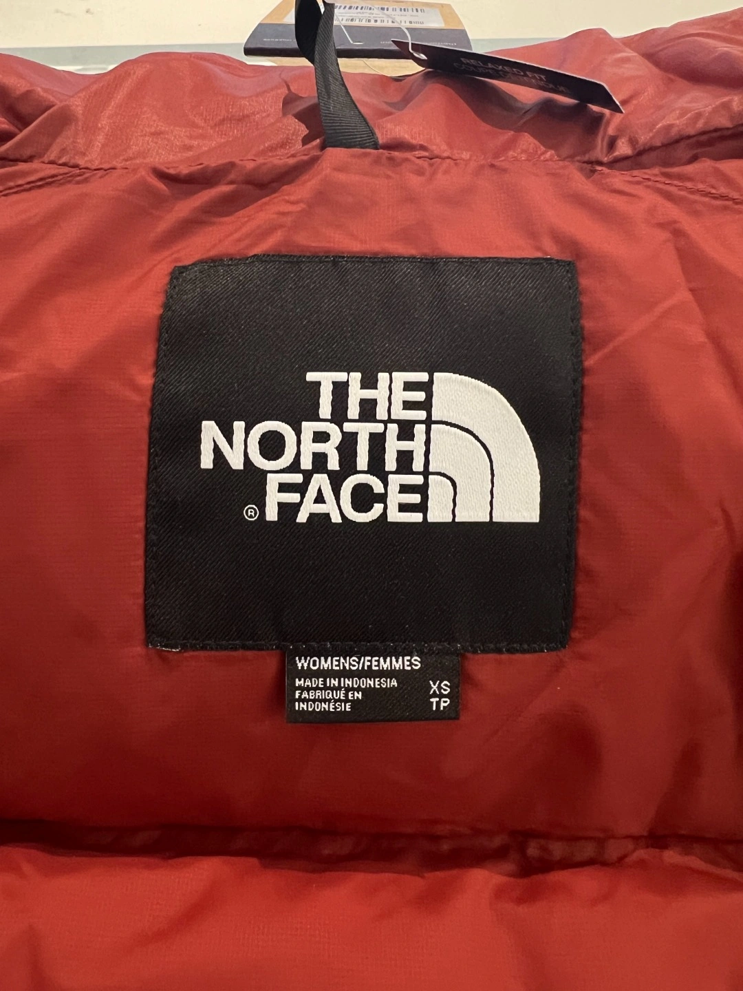 The North Face Down Jackets Casual 173158