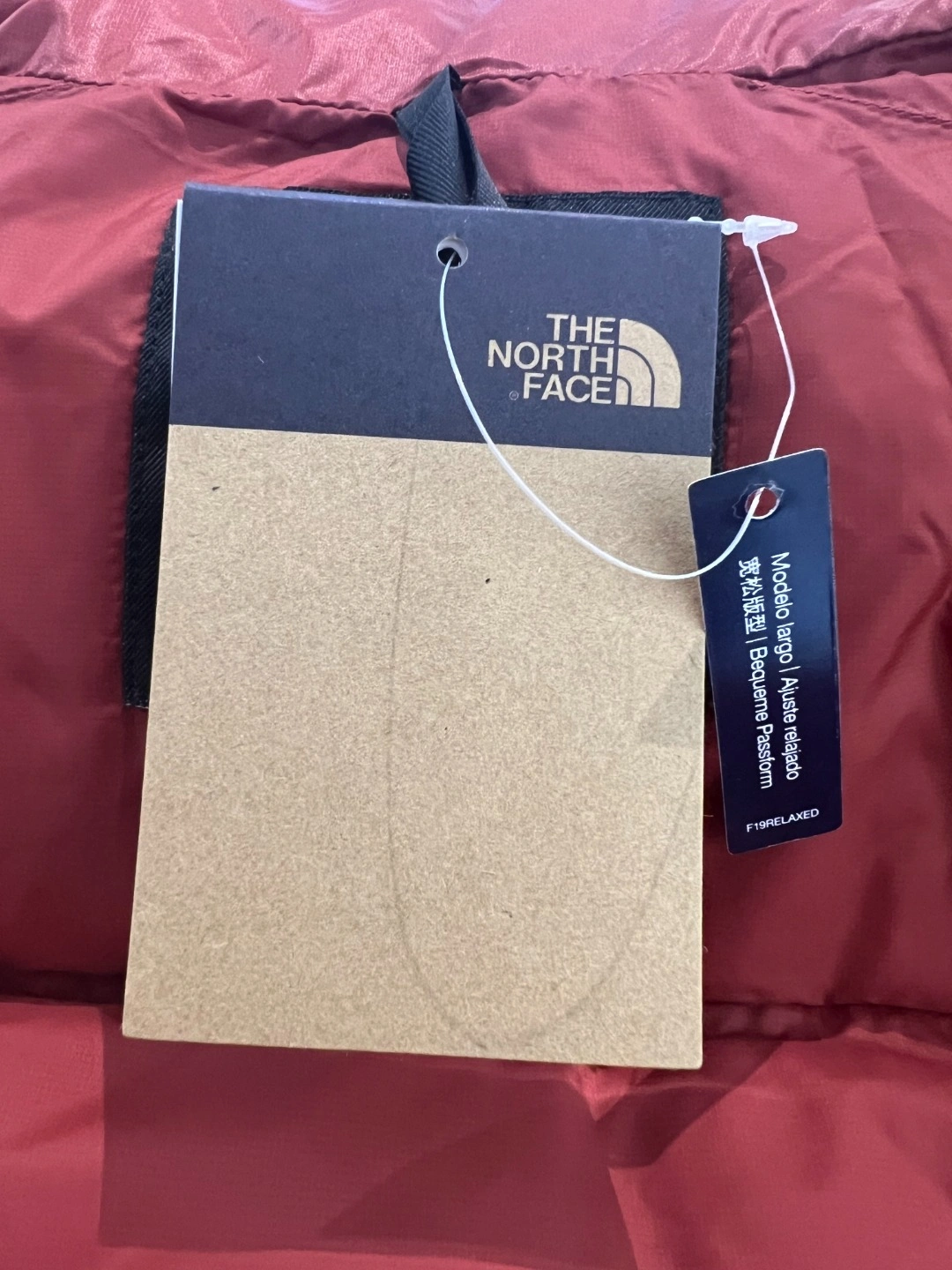 The North Face Down Jackets Casual 173158