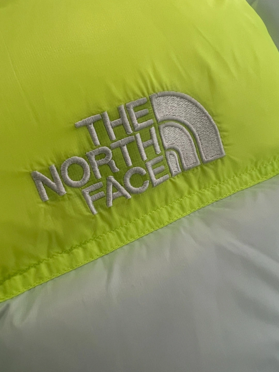 MultiPurpose The North Face Down Jackets 173157