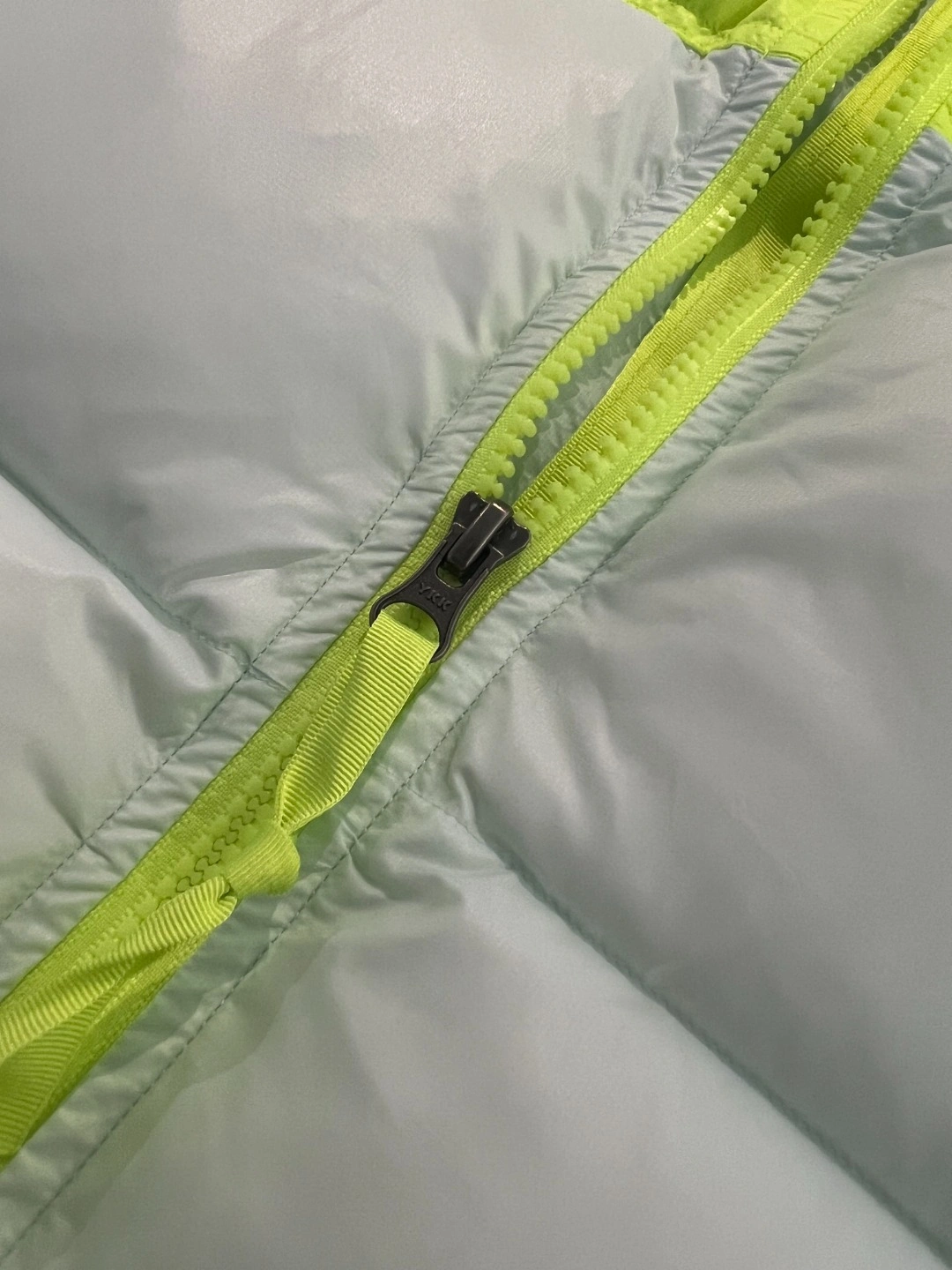 MultiPurpose The North Face Down Jackets 173157