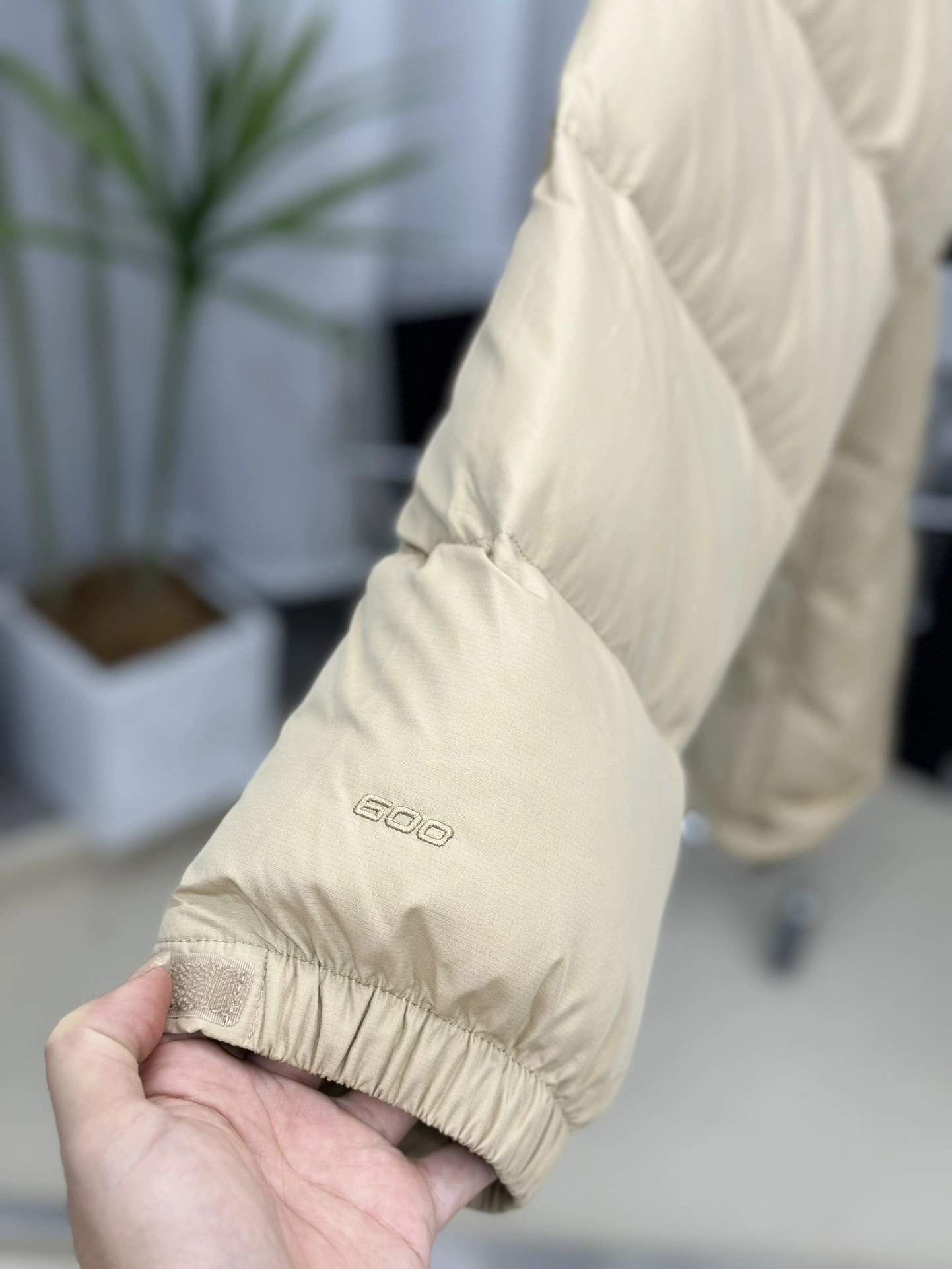Resilient The North Face Down Jackets 173187