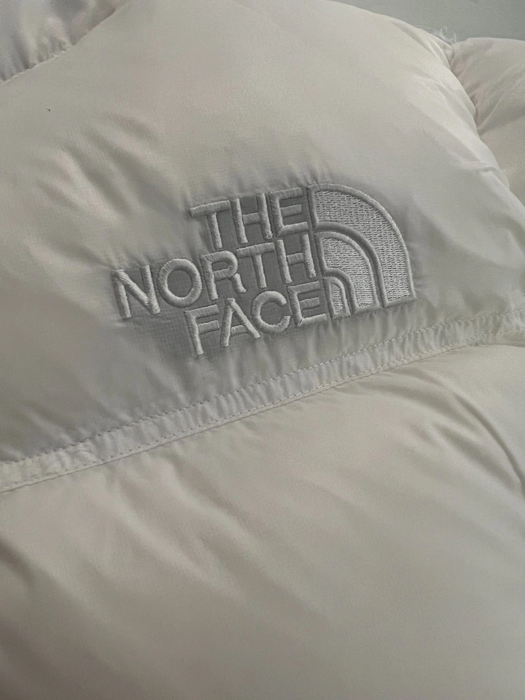 SoftTouch The North Face Down Jackets 173154