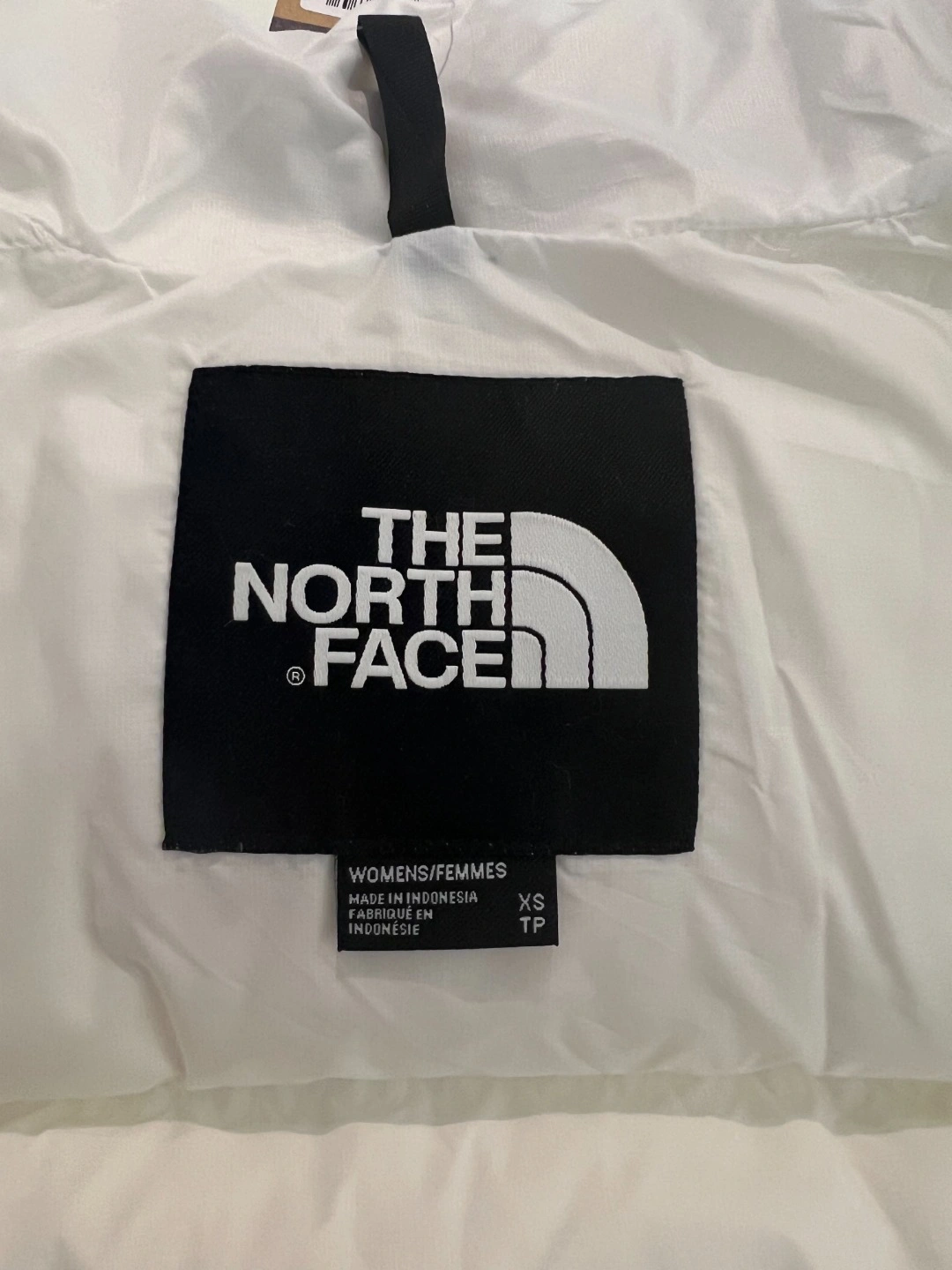 SoftTouch The North Face Down Jackets 173154