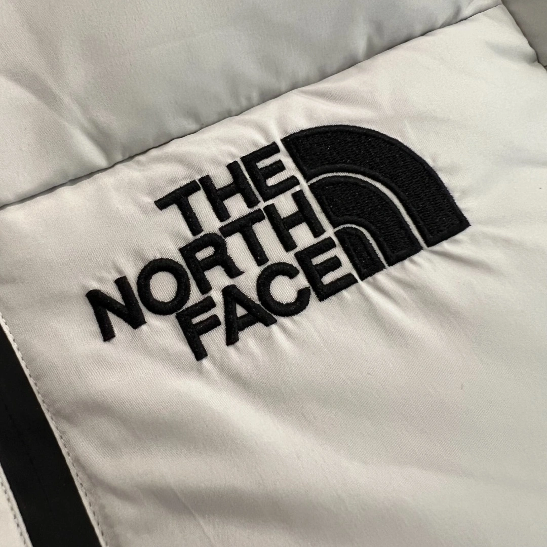 Sporty The North Face Down Jackets 173153