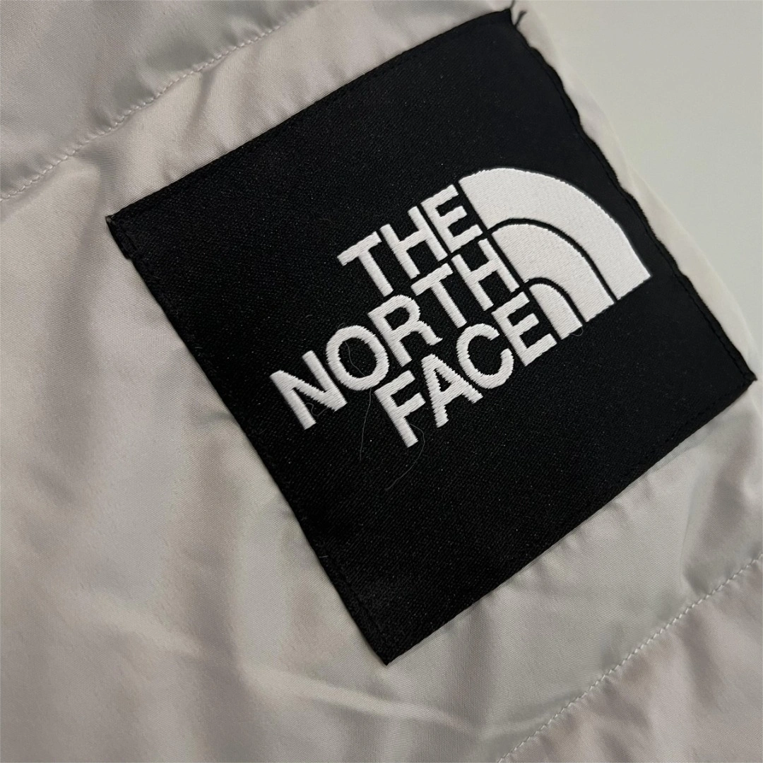 Sporty The North Face Down Jackets 173153