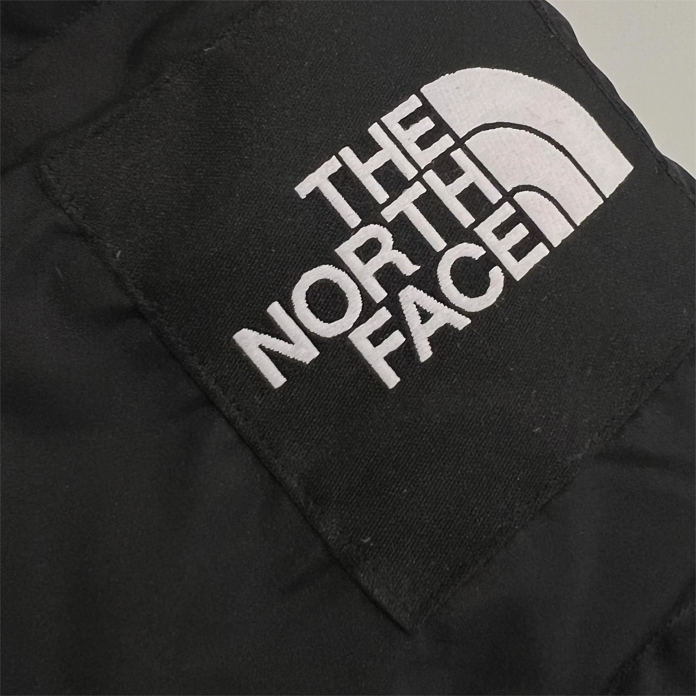 The North Face Down Jackets EyeCatching 173151