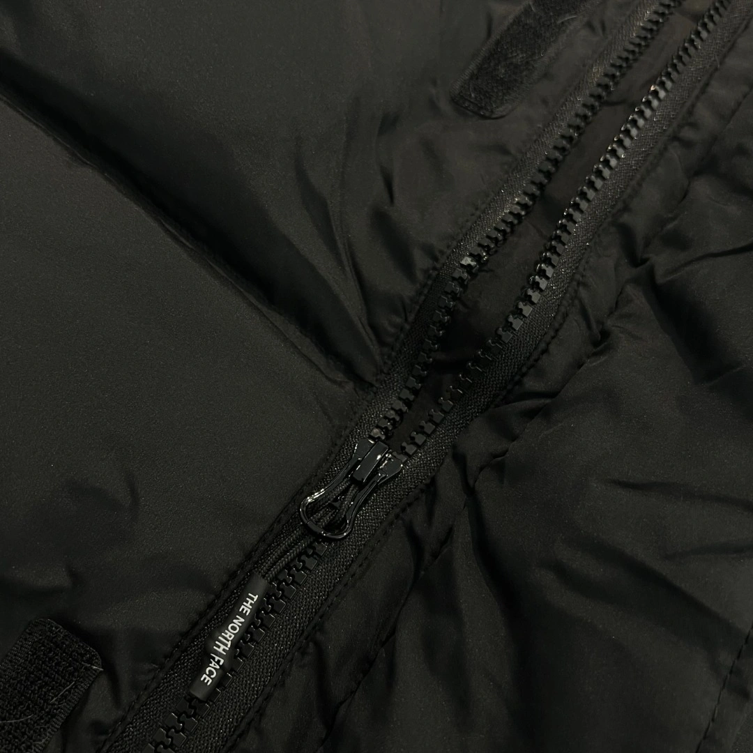 The North Face Down Jackets EyeCatching 173151