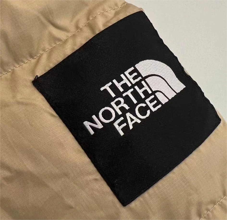 HighPerformance The North Face Down Jackets 173150