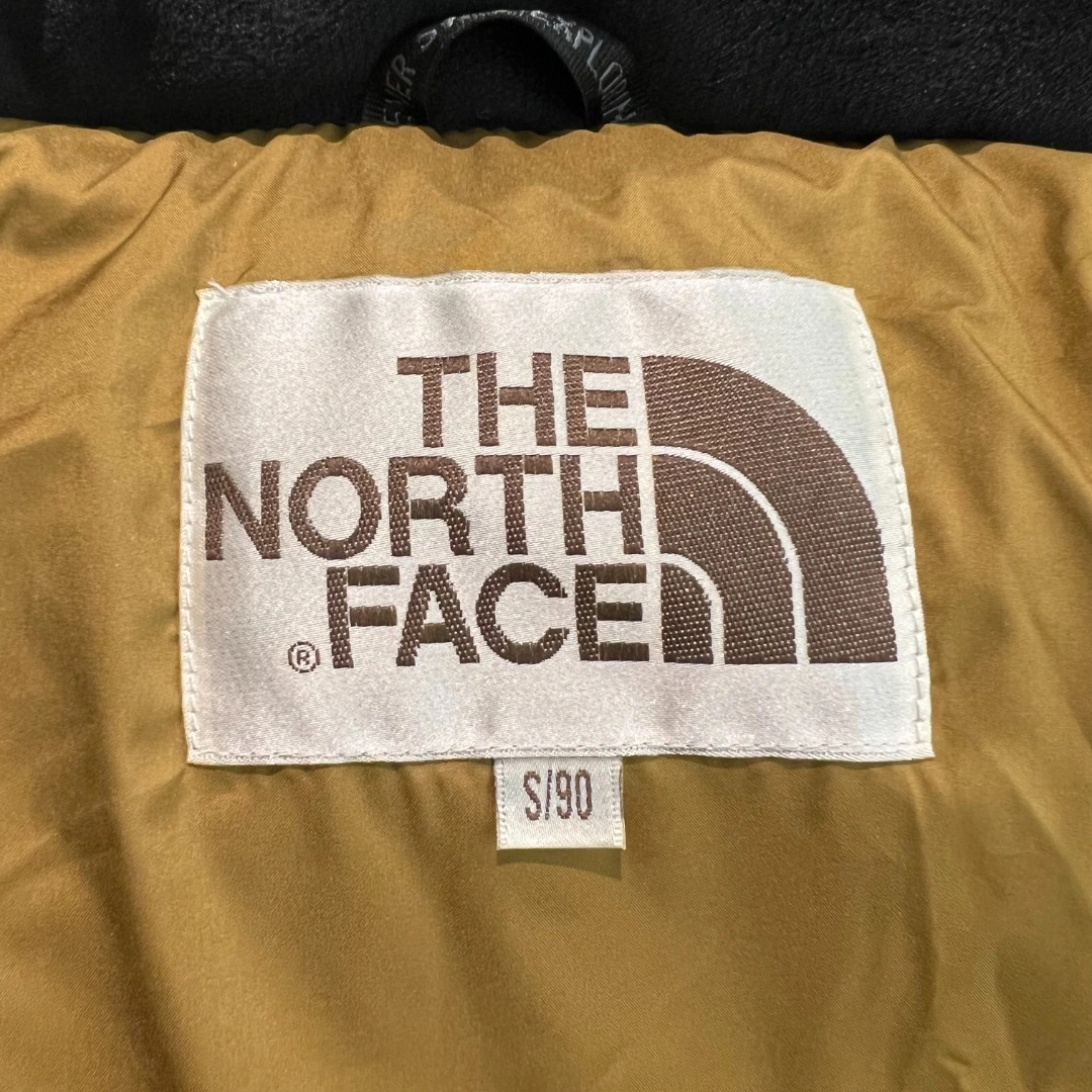 HighPerformance The North Face Down Jackets 173150