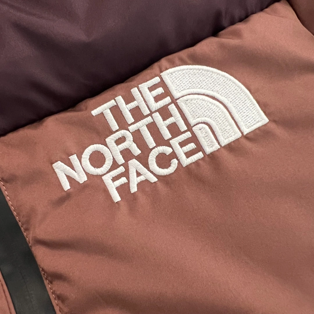 Soft The North Face Down Jackets 173149
