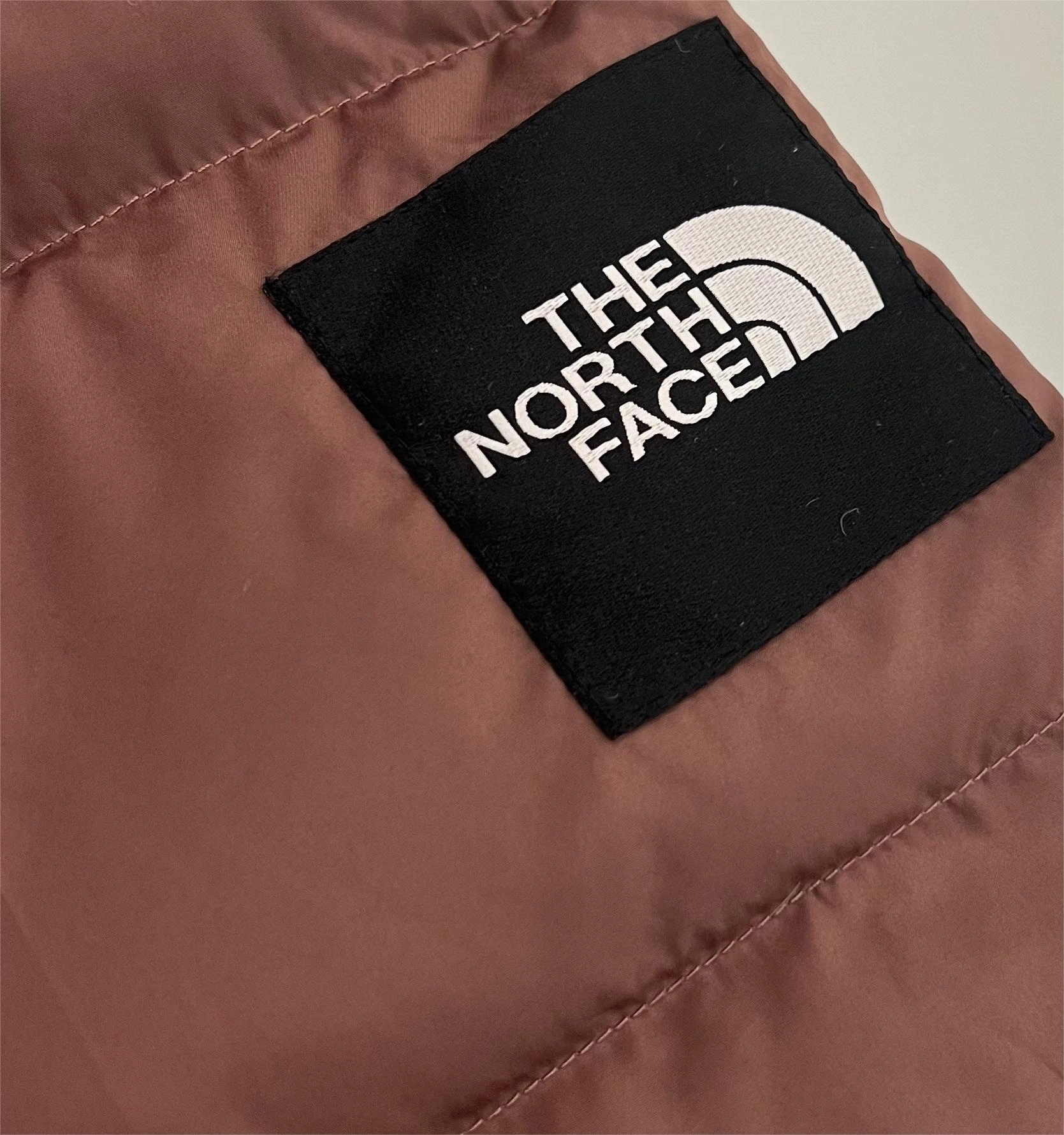 Soft The North Face Down Jackets 173149