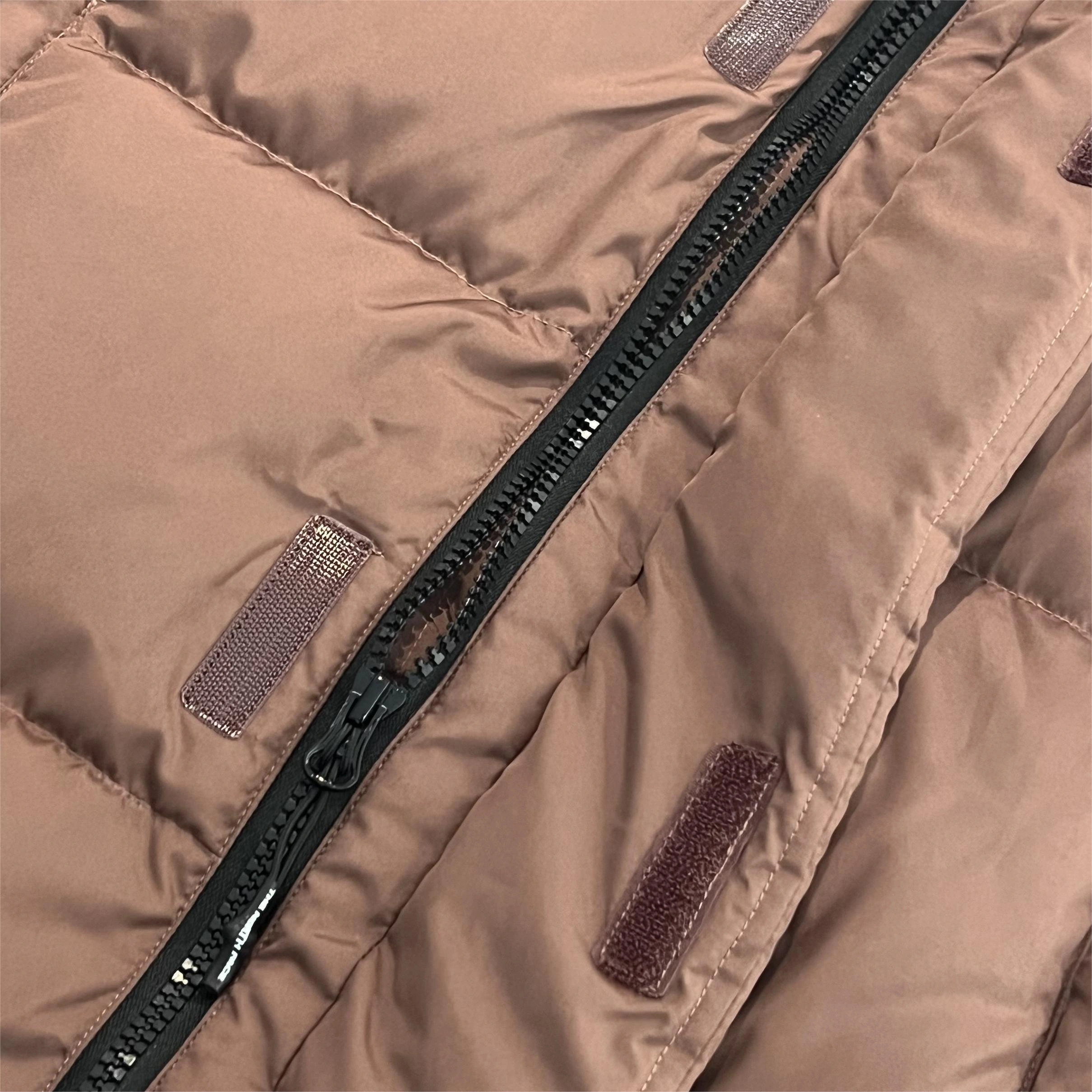 Soft The North Face Down Jackets 173149