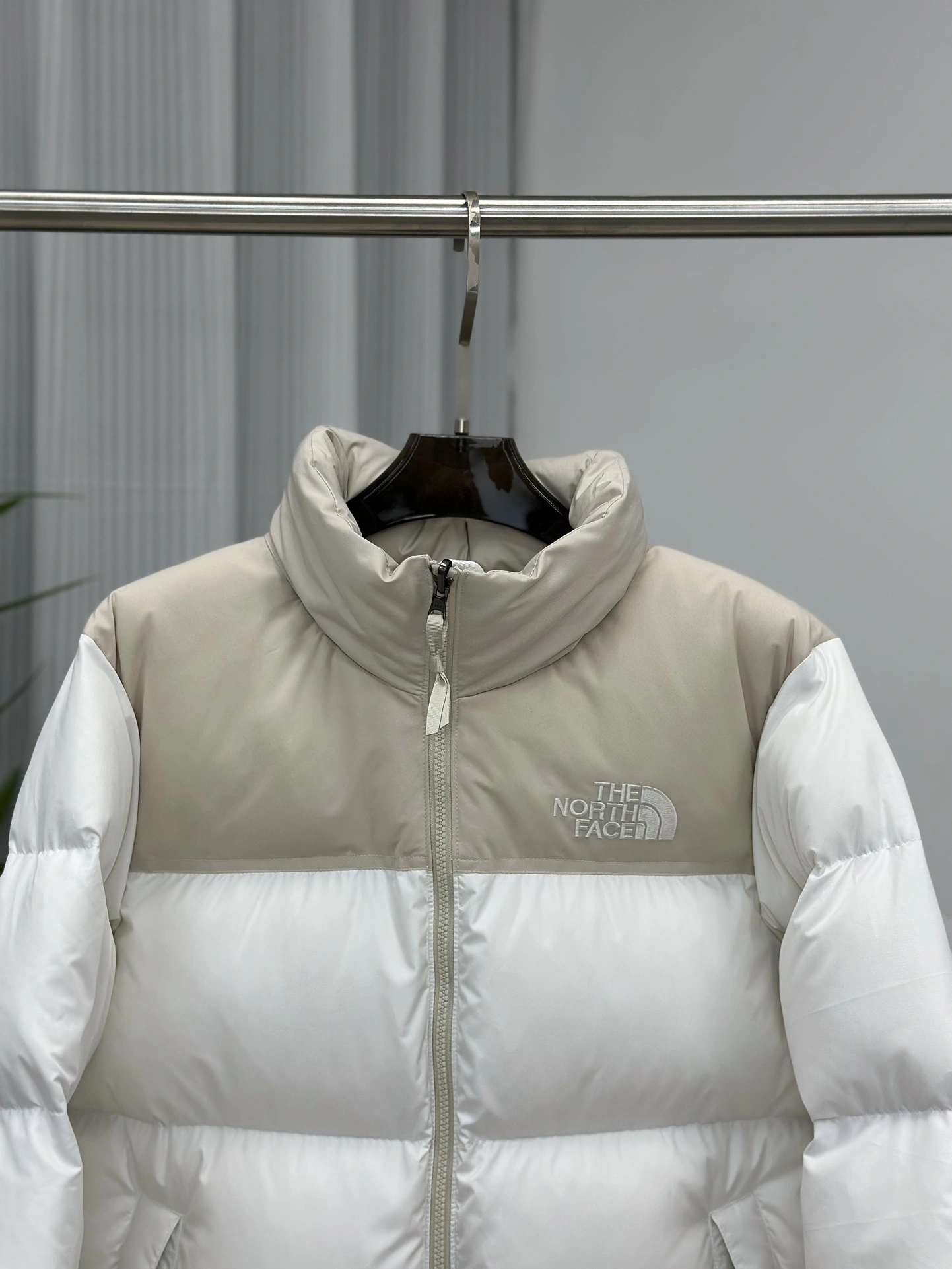 HighPerformance The North Face Down Jackets 173145