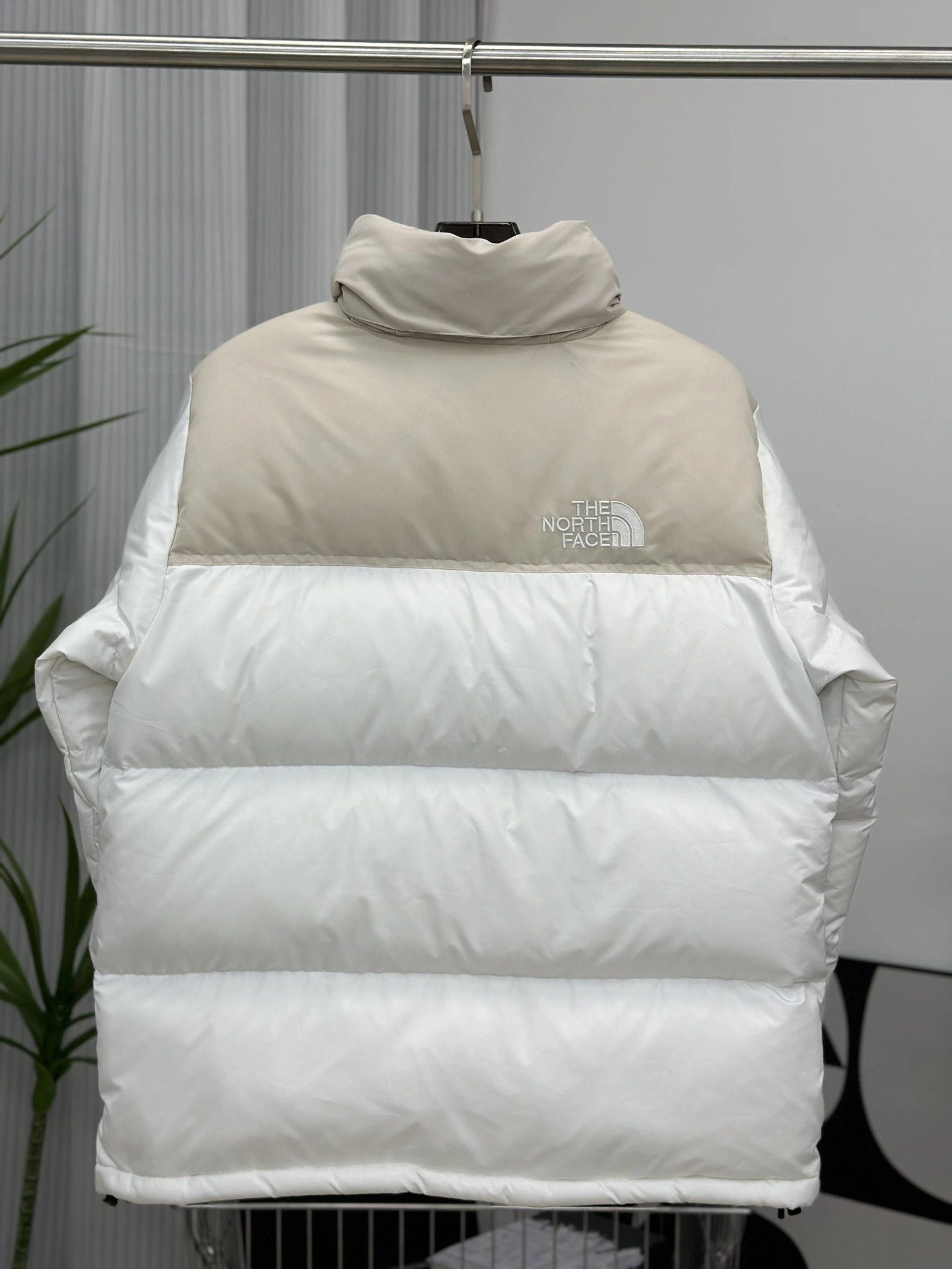 HighPerformance The North Face Down Jackets 173145