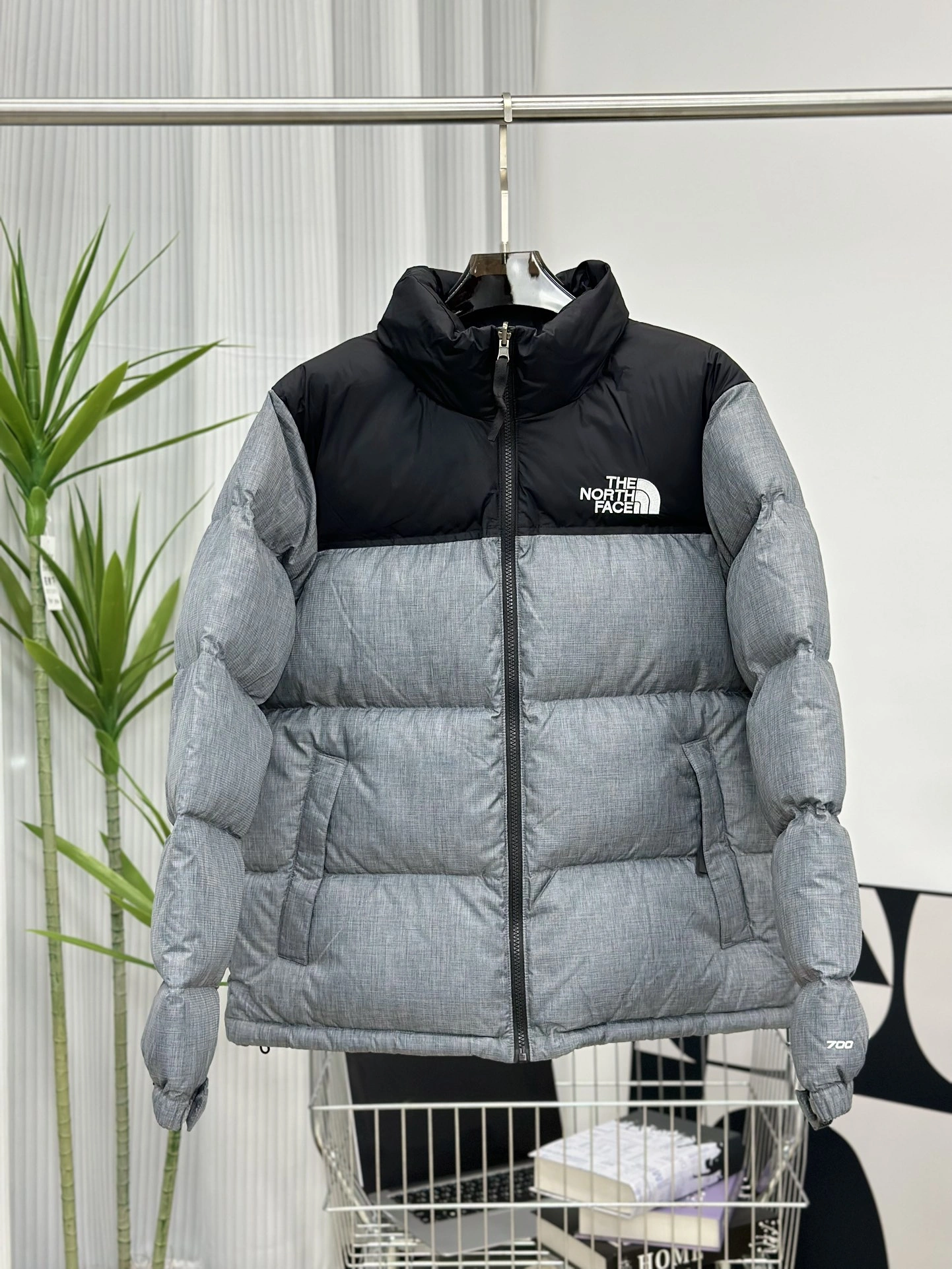Affordable The North Face Down Jackets 173140