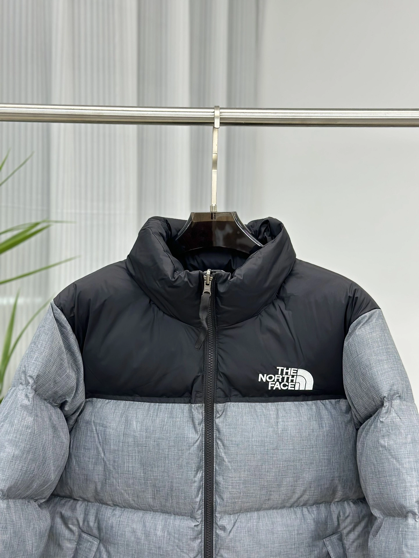 Affordable The North Face Down Jackets 173140