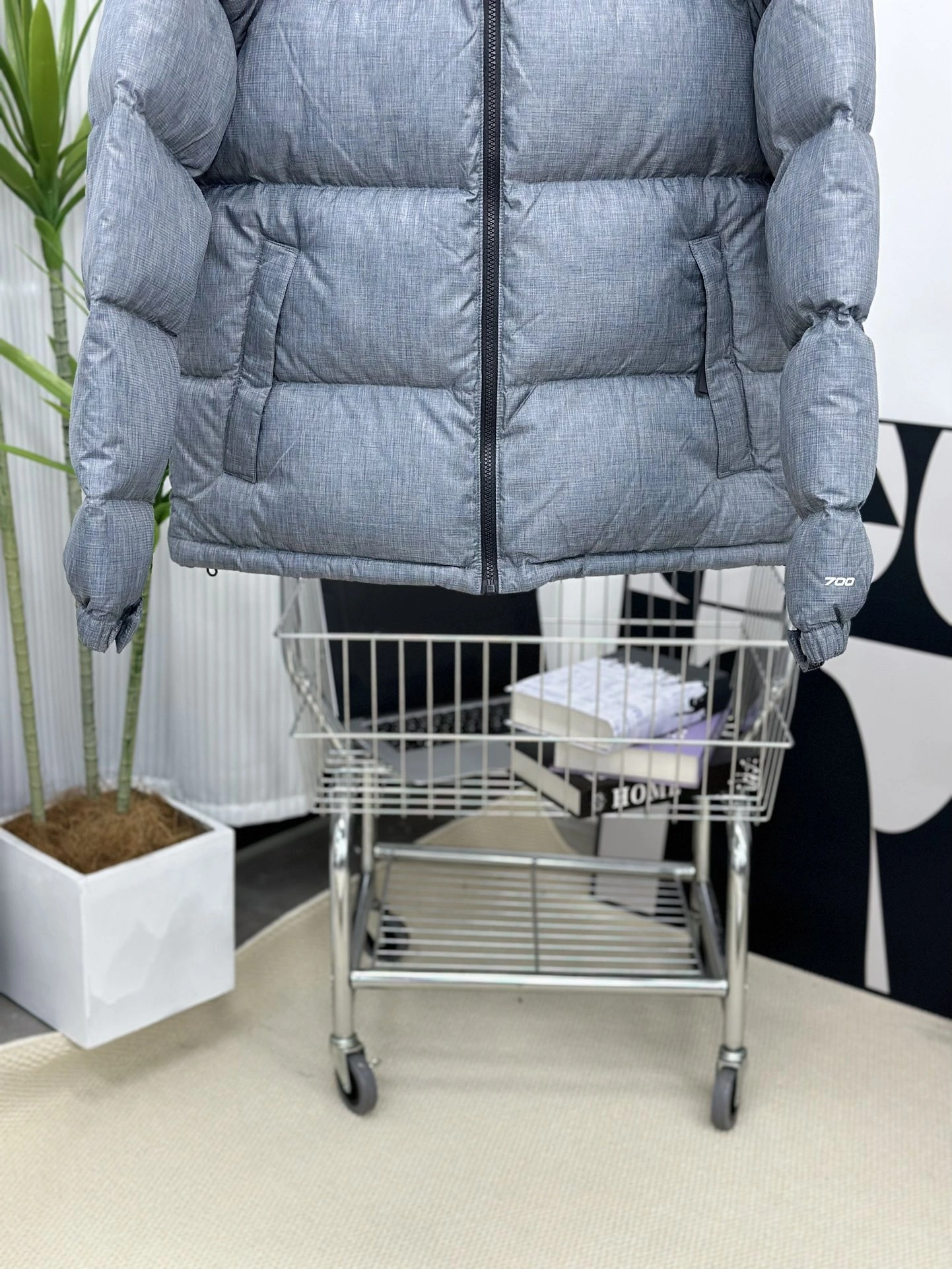 Affordable The North Face Down Jackets 173140