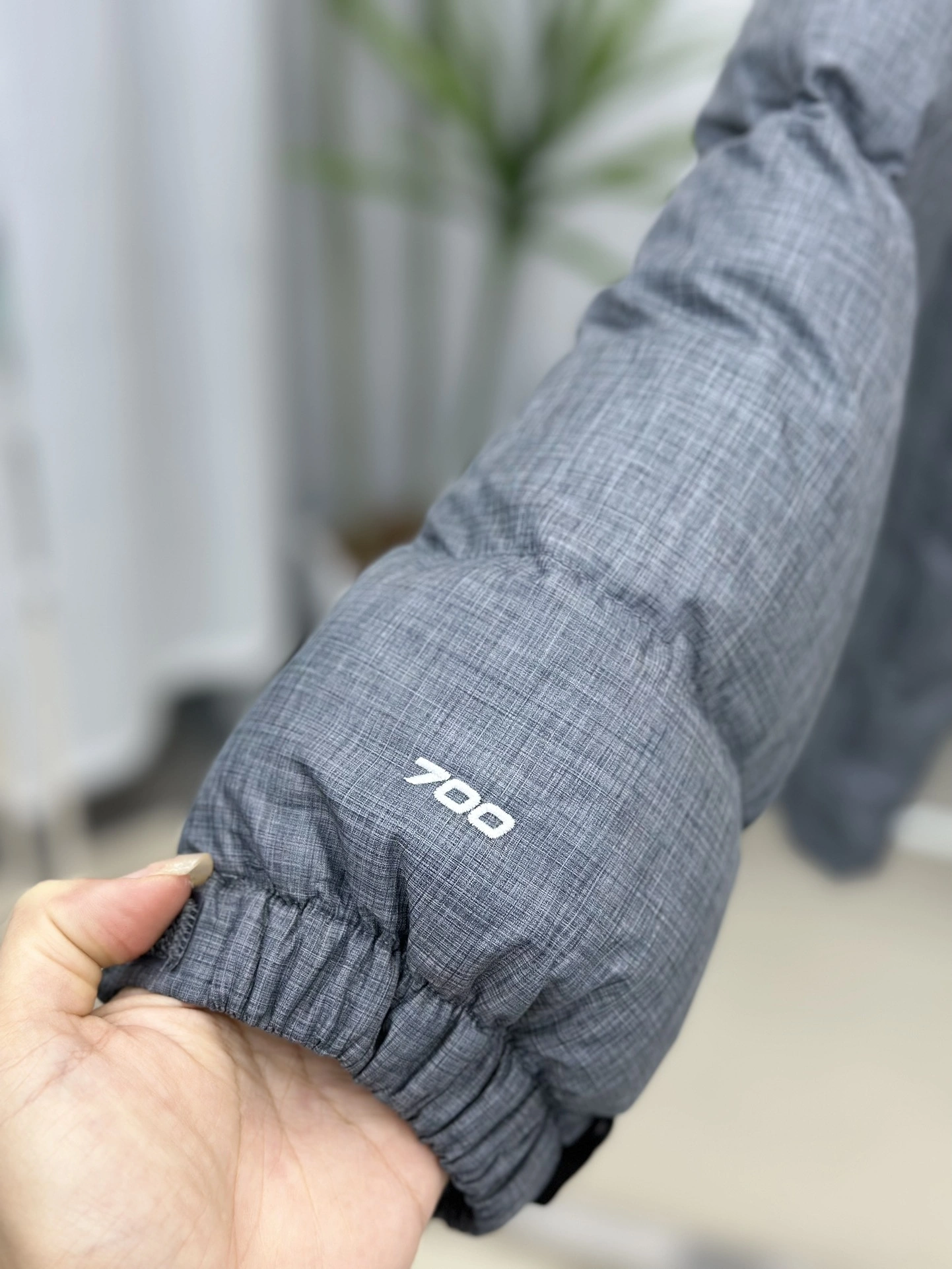 Affordable The North Face Down Jackets 173140