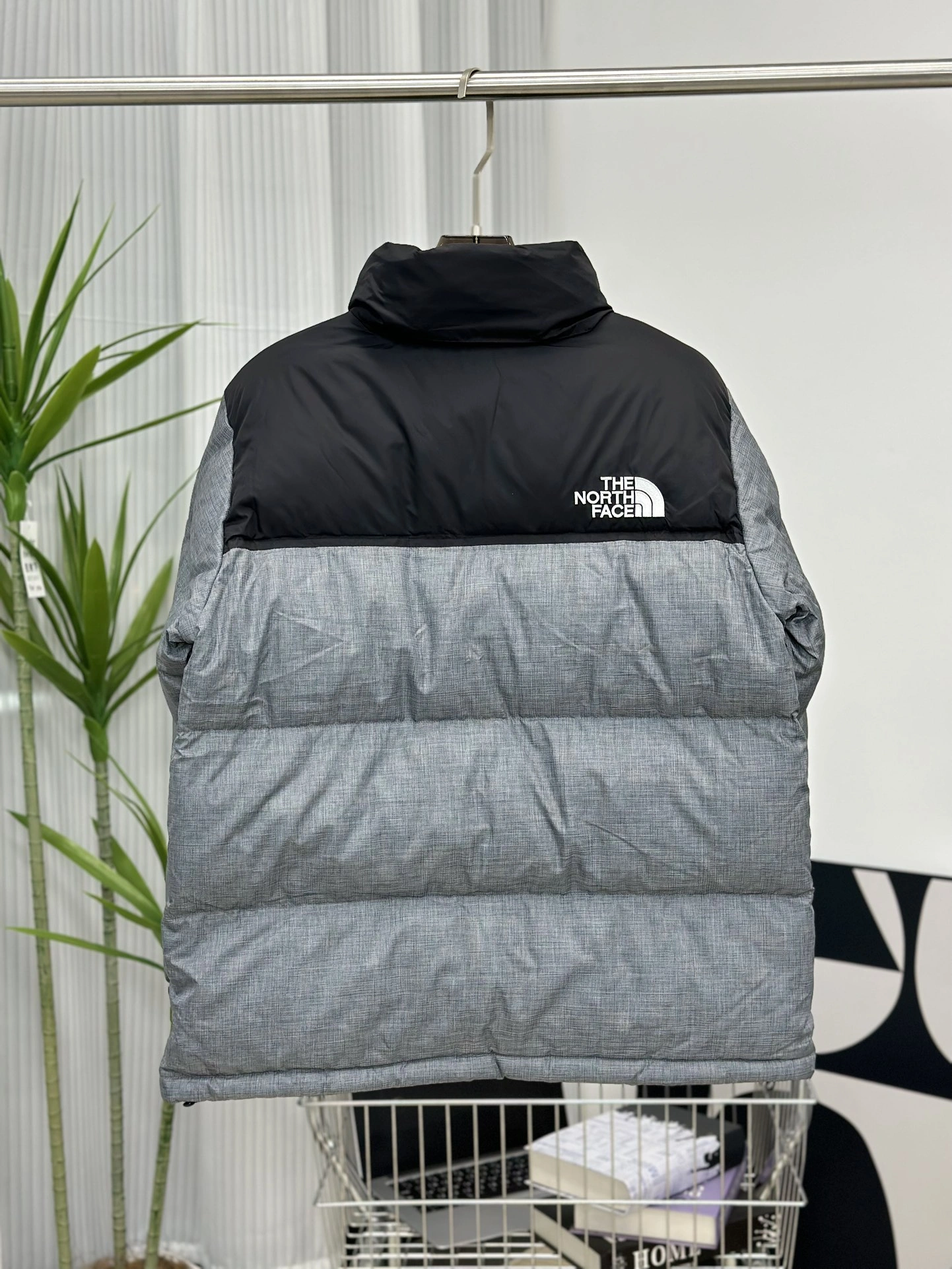Affordable The North Face Down Jackets 173140