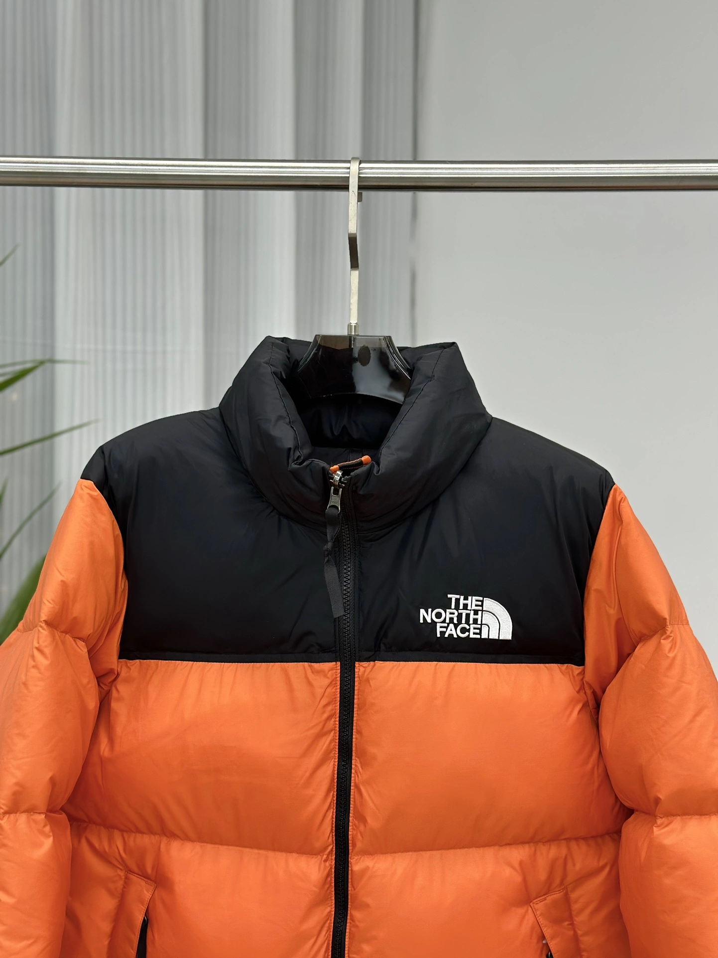The North Face Down Jackets FreshLook 173144