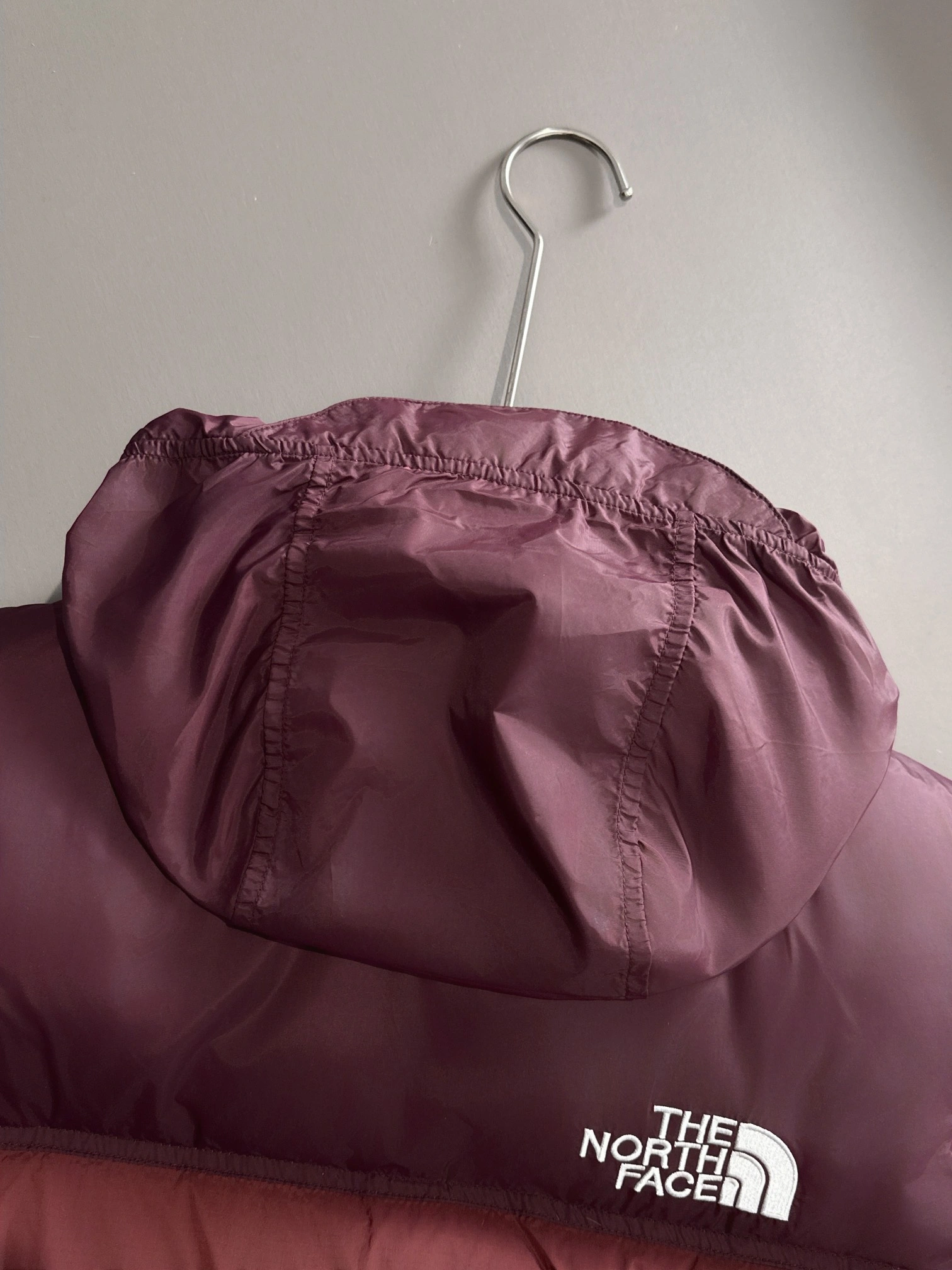 The North Face Down Jackets Colorful 173148