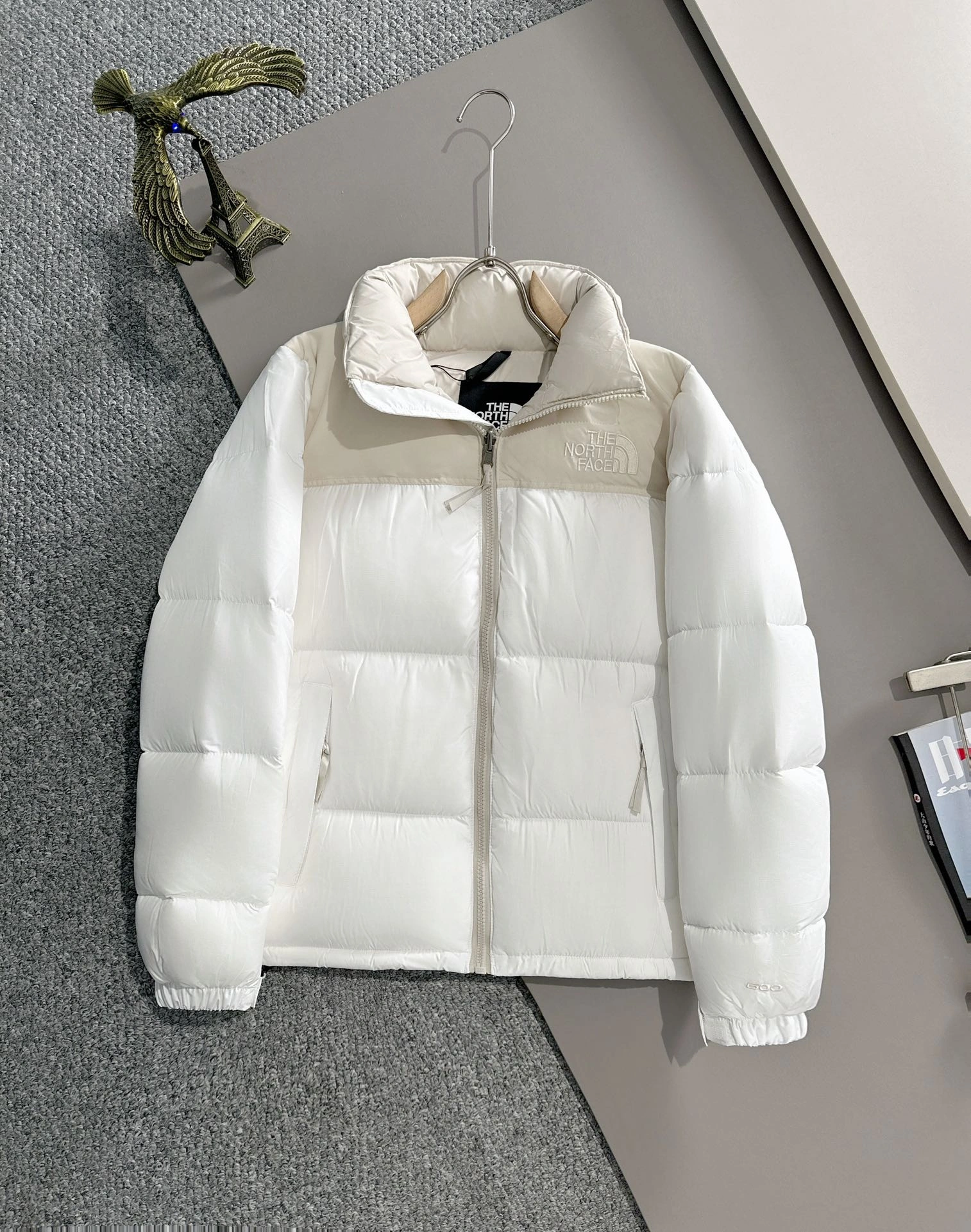 FastDry The North Face Down Jackets 173138
