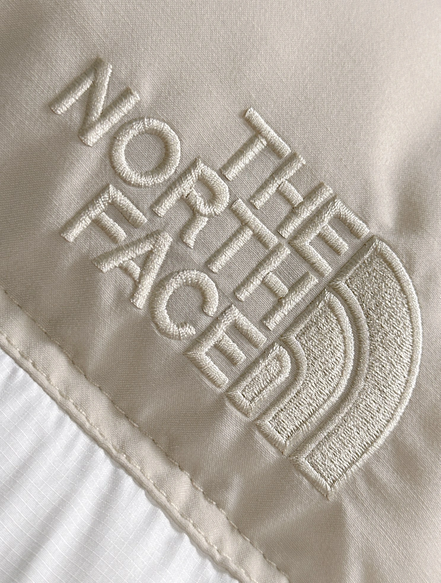 FastDry The North Face Down Jackets 173138