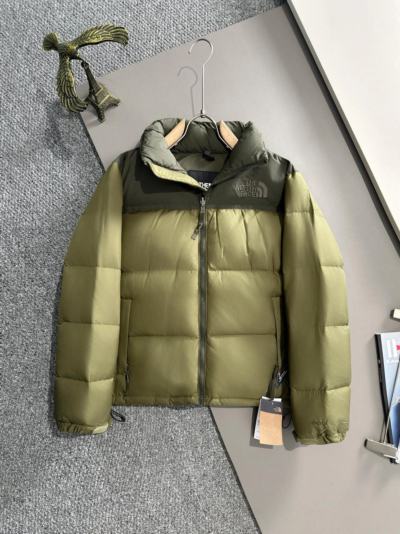 AllSeason The North Face Down Jackets 173137