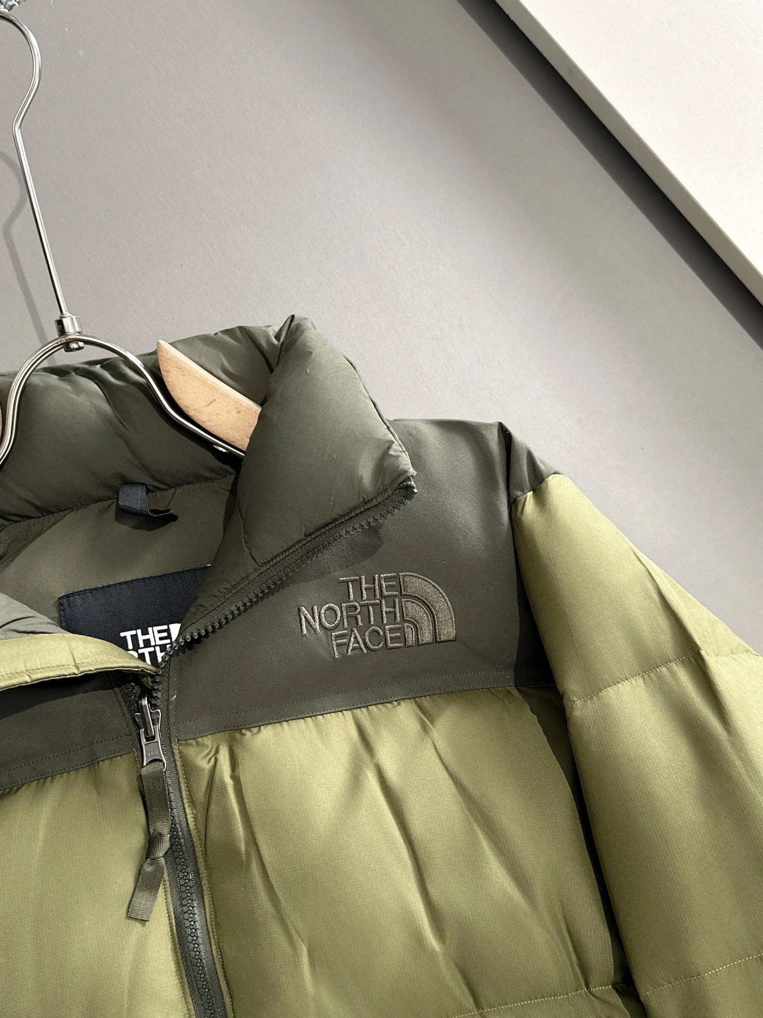 AllSeason The North Face Down Jackets 173137