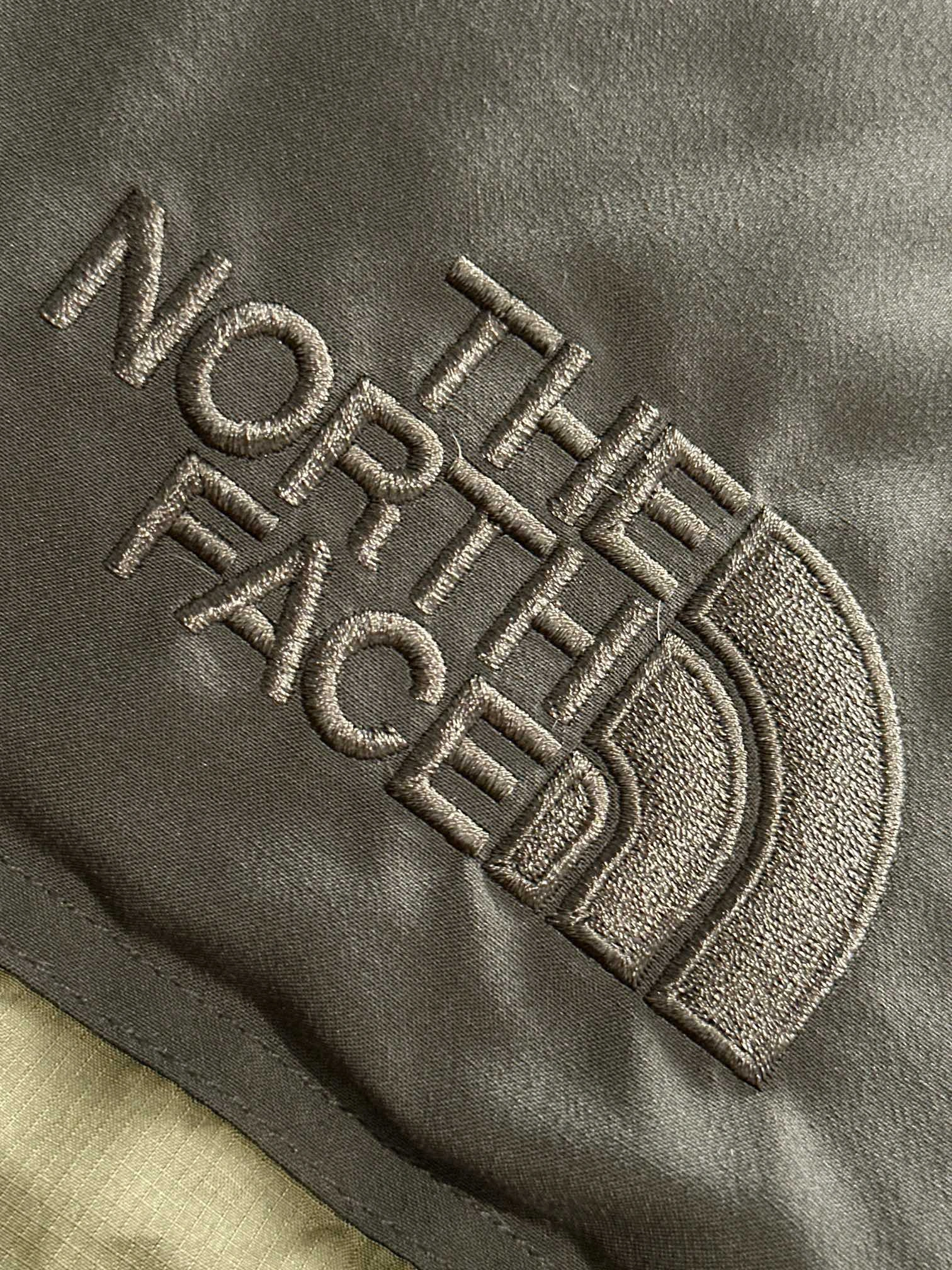 AllSeason The North Face Down Jackets 173137