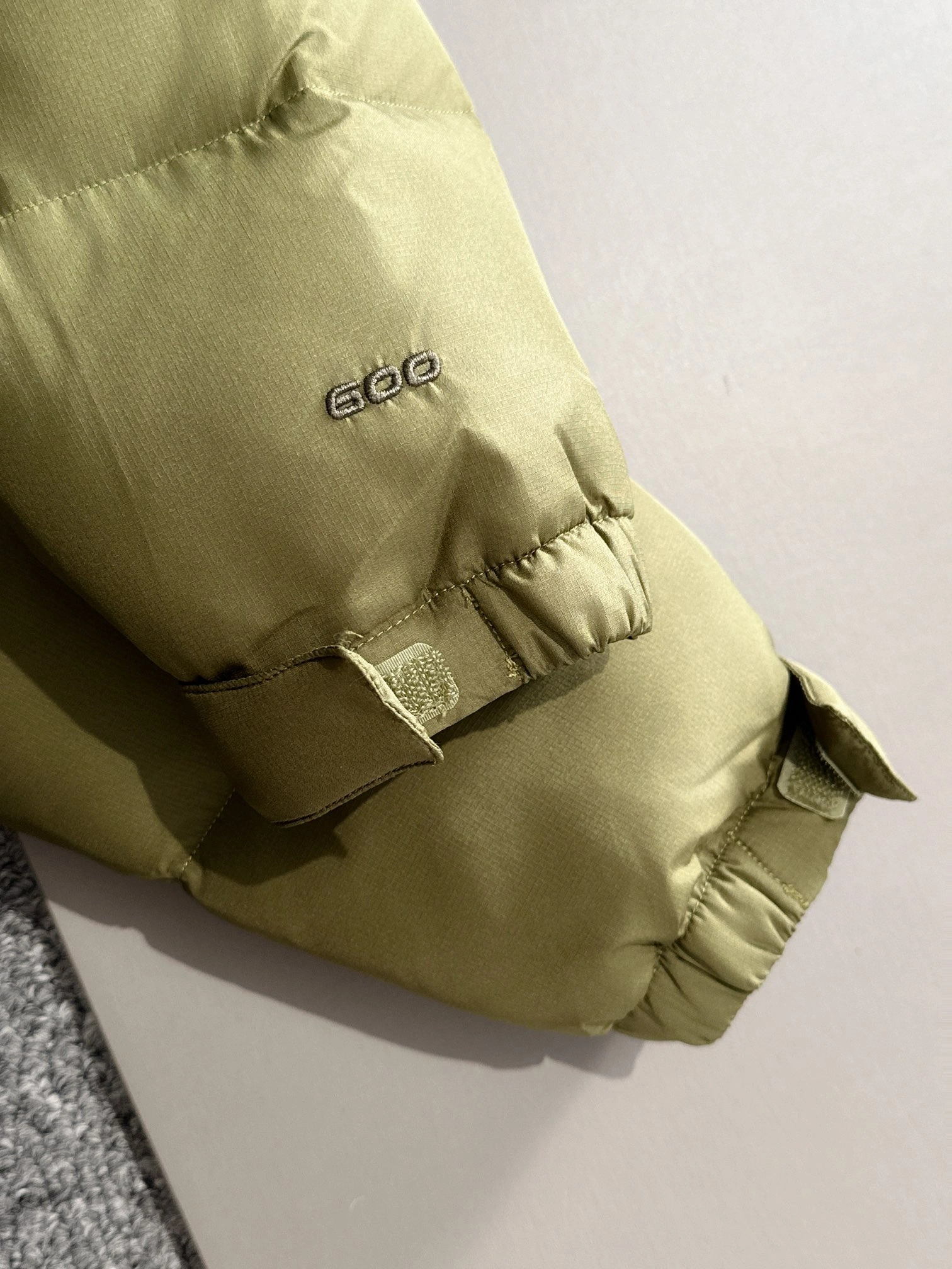 AllSeason The North Face Down Jackets 173137
