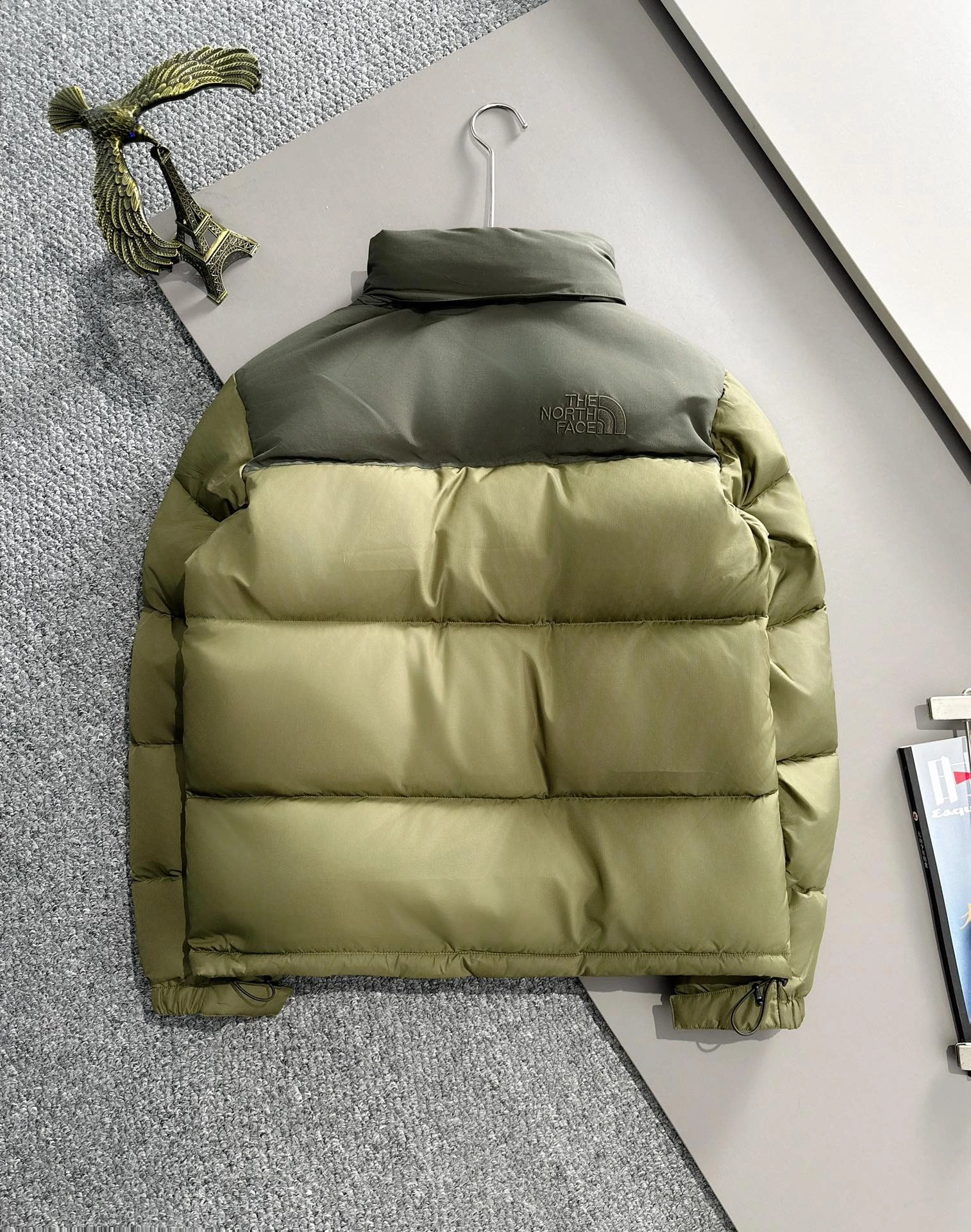 AllSeason The North Face Down Jackets 173137