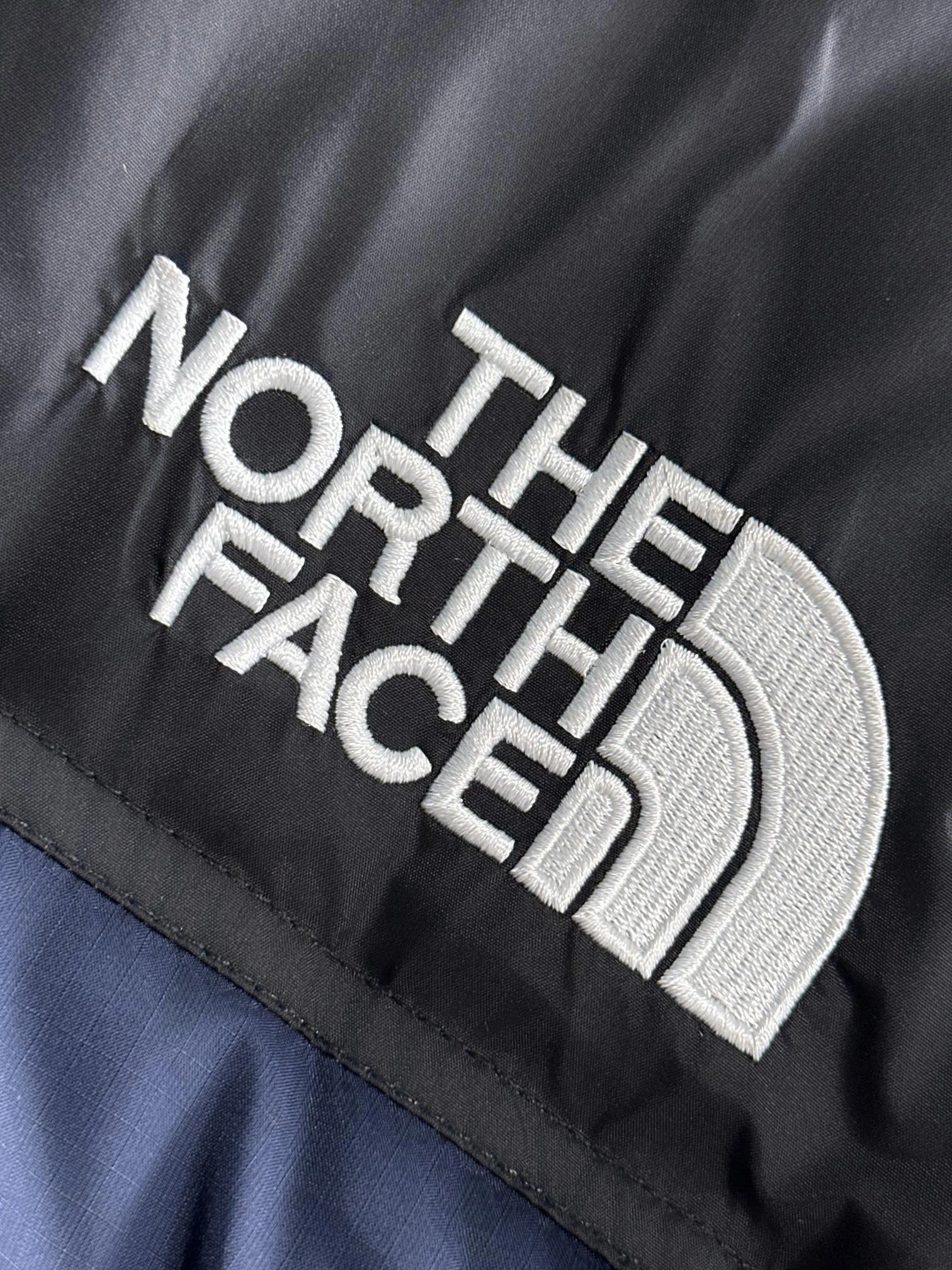 Neat The North Face Down Jackets 173168