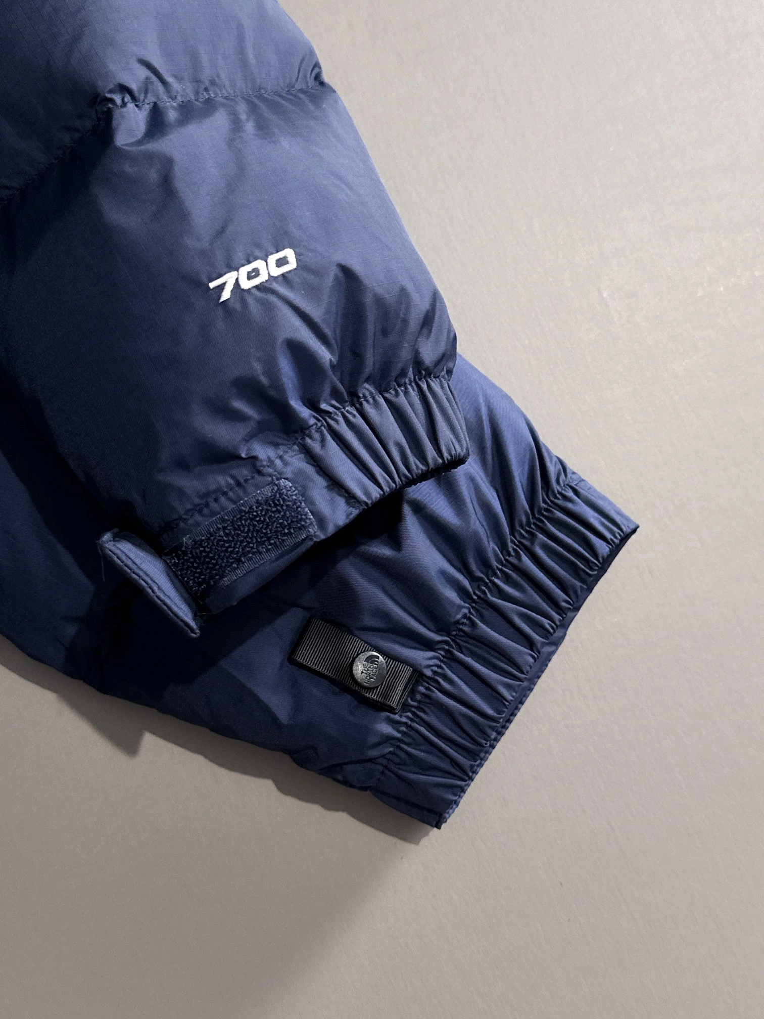 Neat The North Face Down Jackets 173168