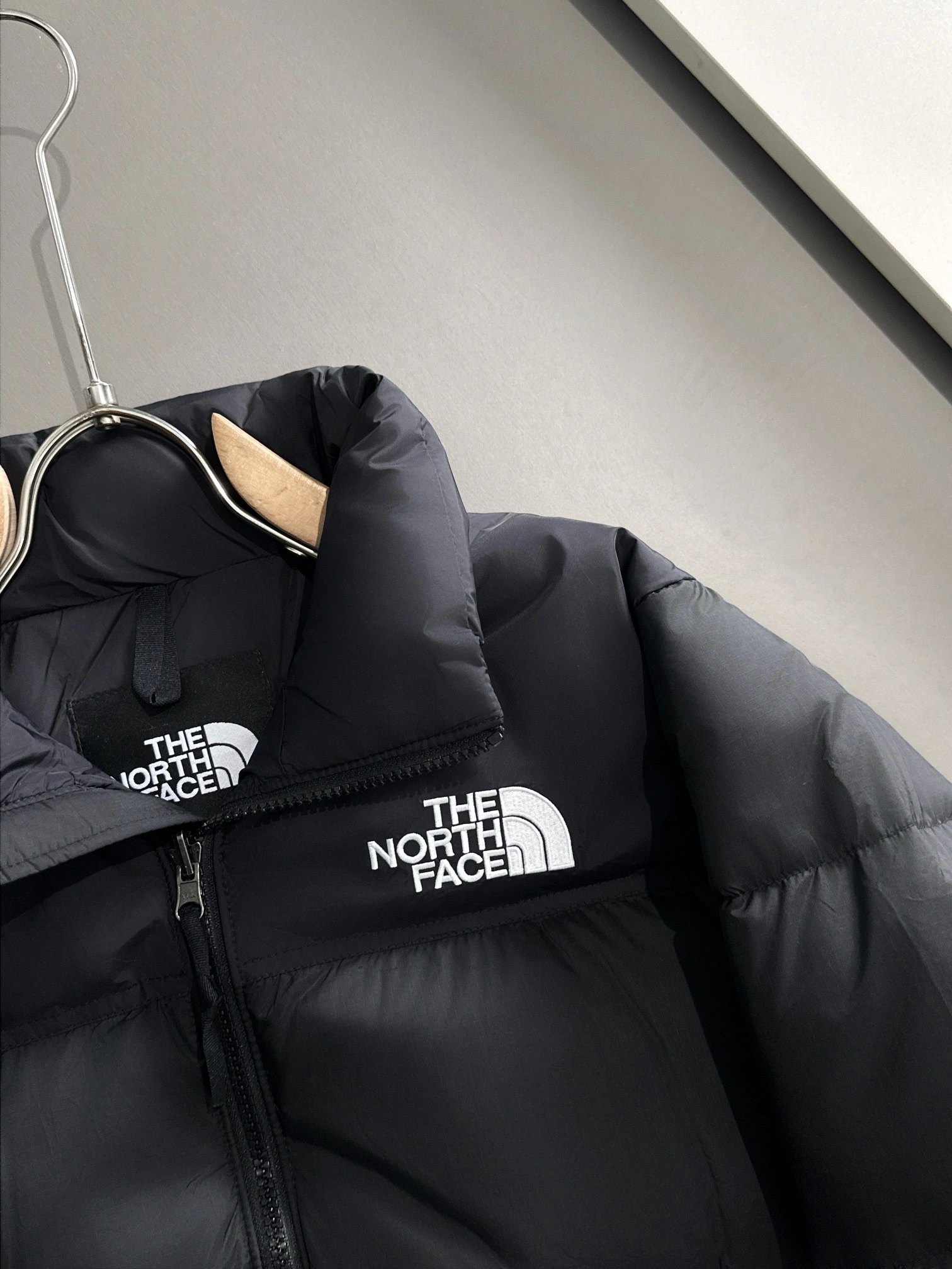 The North Face Down Jackets Compact 173114