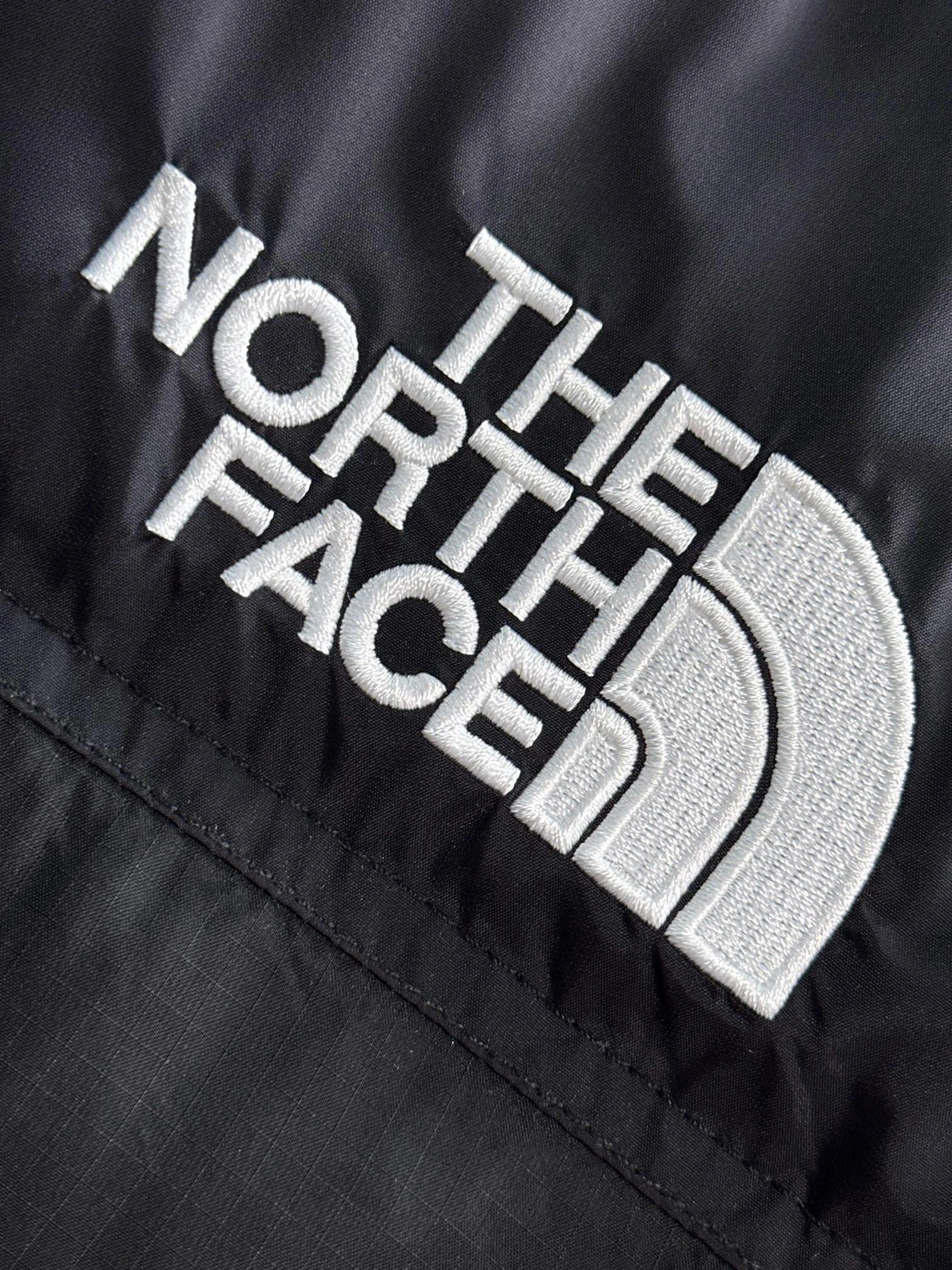 The North Face Down Jackets Compact 173114