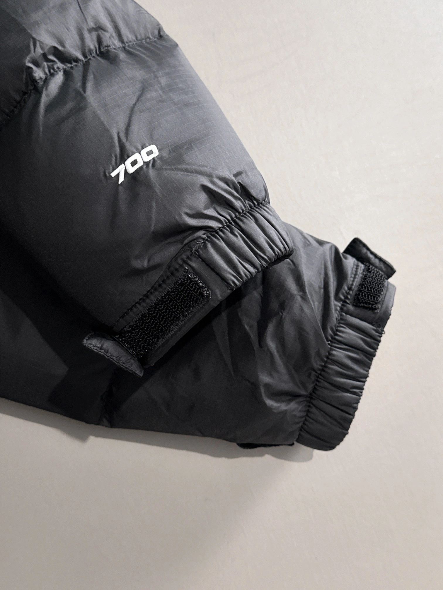 The North Face Down Jackets Compact 173114