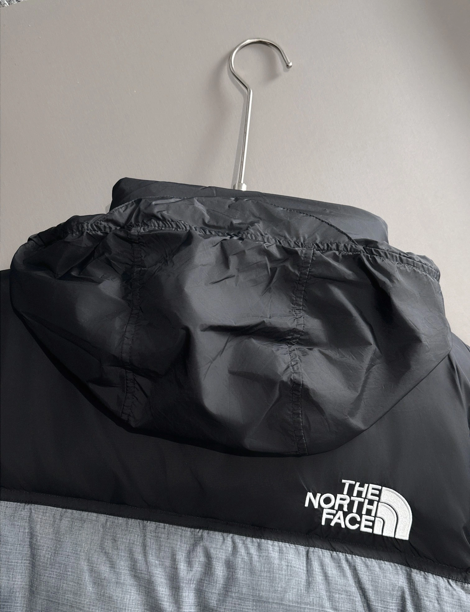 StreetReady The North Face Down Jackets 173141