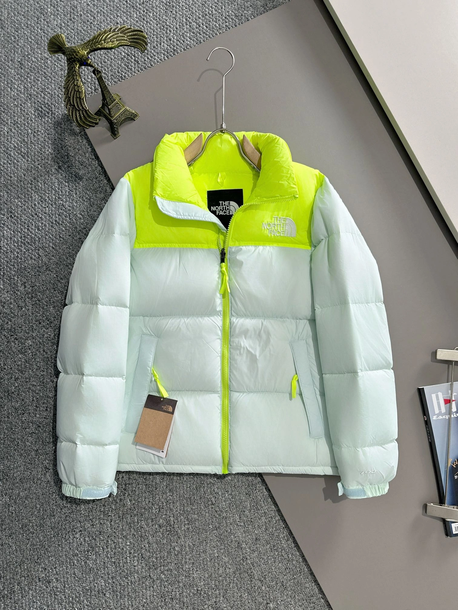 NewStyle The North Face Down Jackets 173131